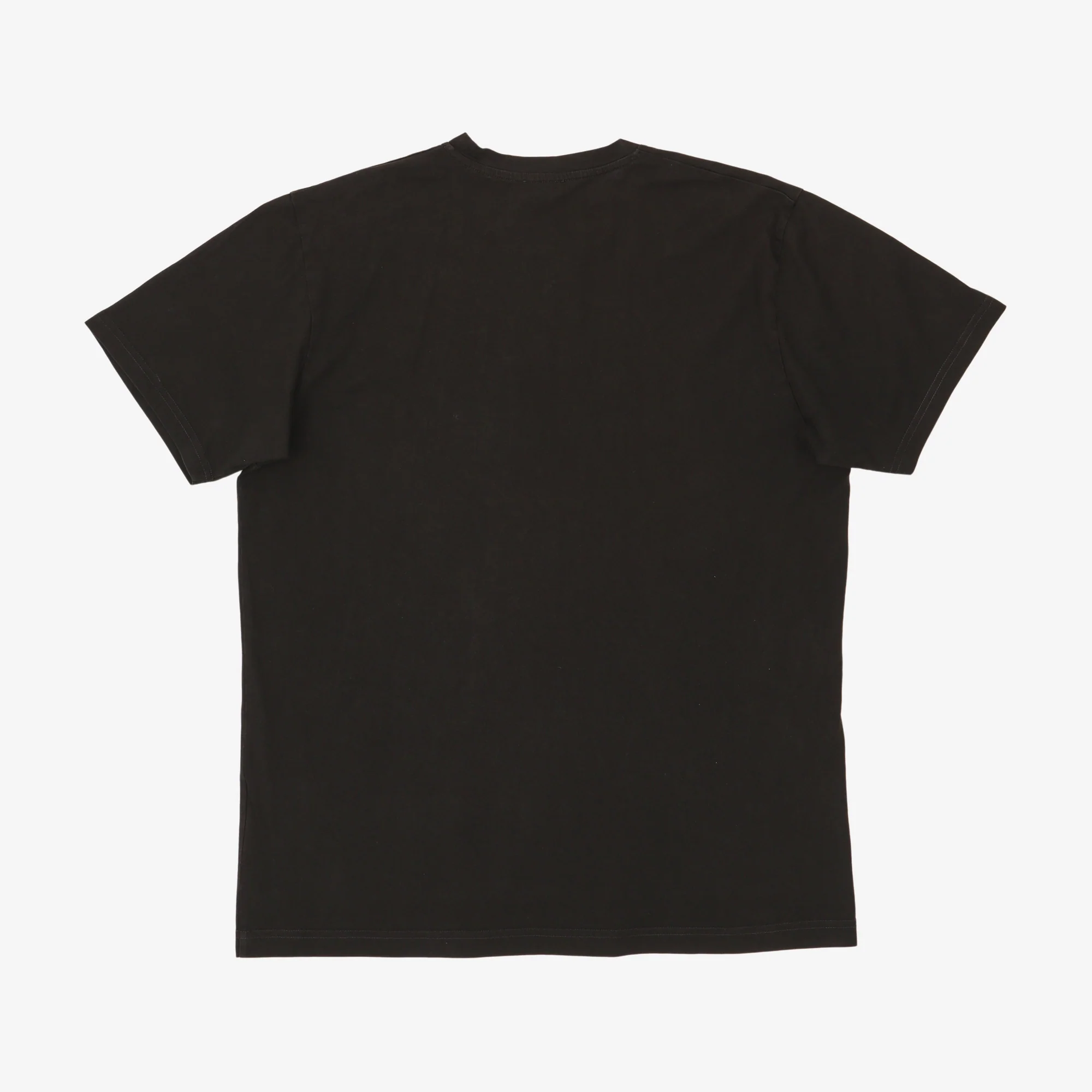 Classic T-Shirt - Image 2