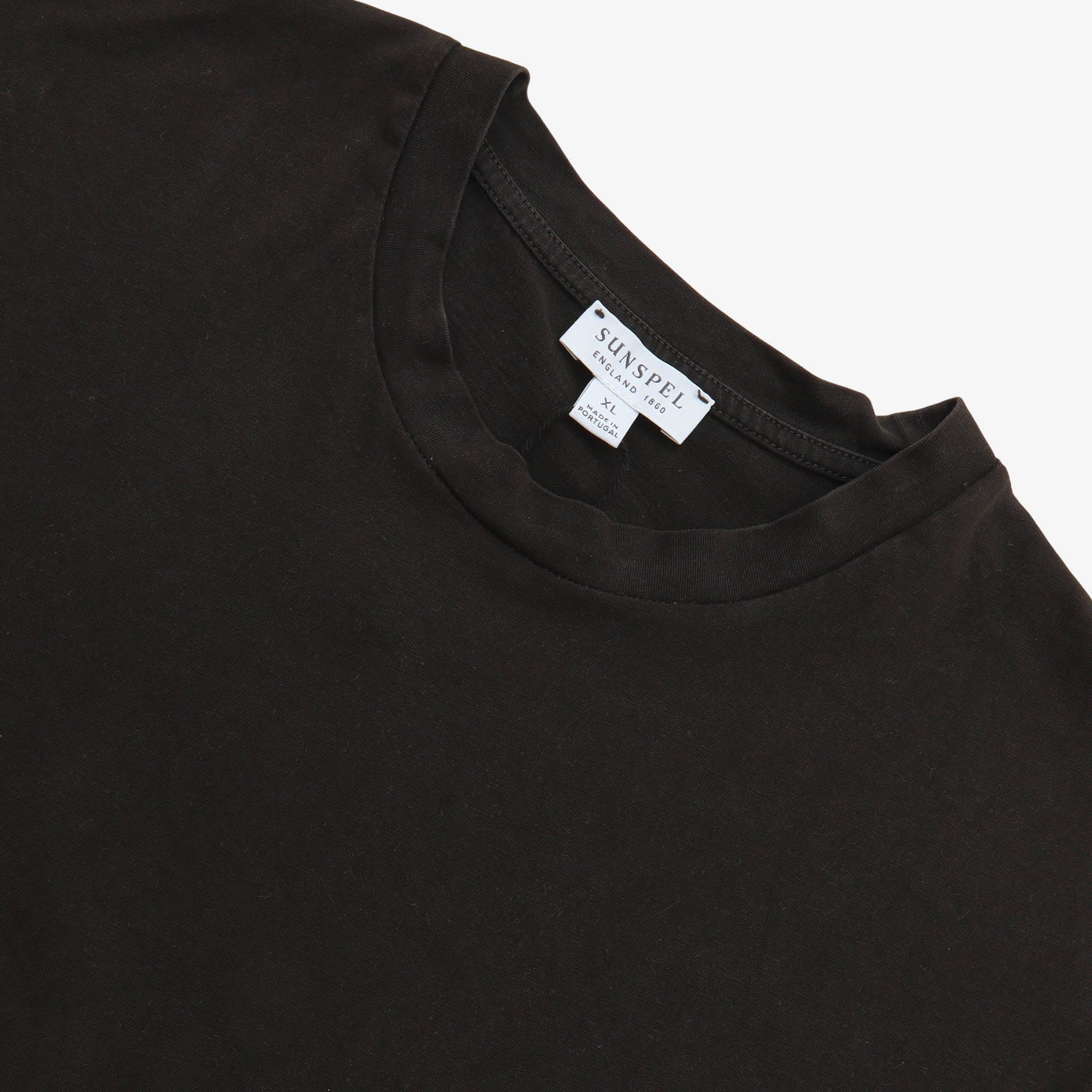 Classic T-Shirt - Image 3