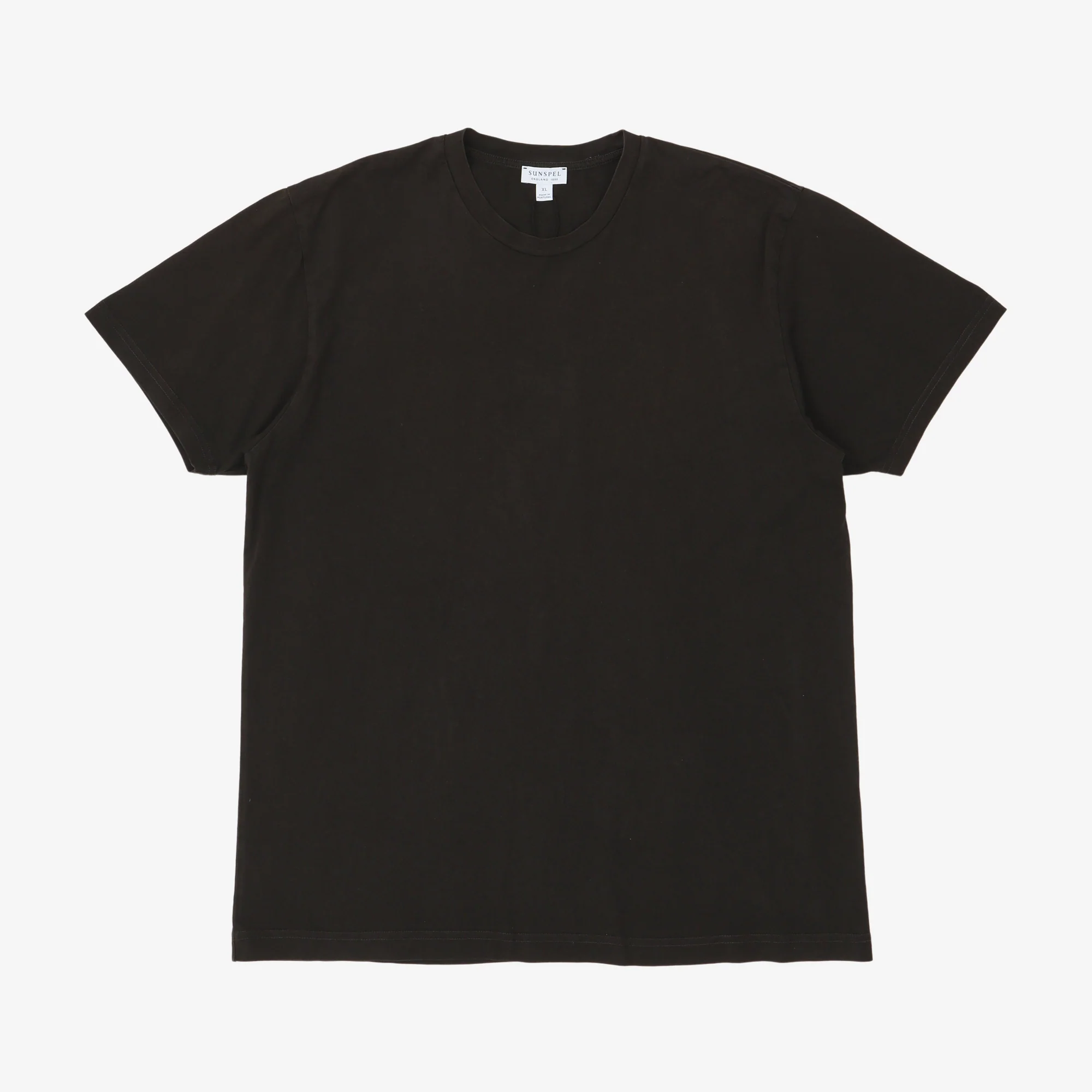Classic T-Shirt