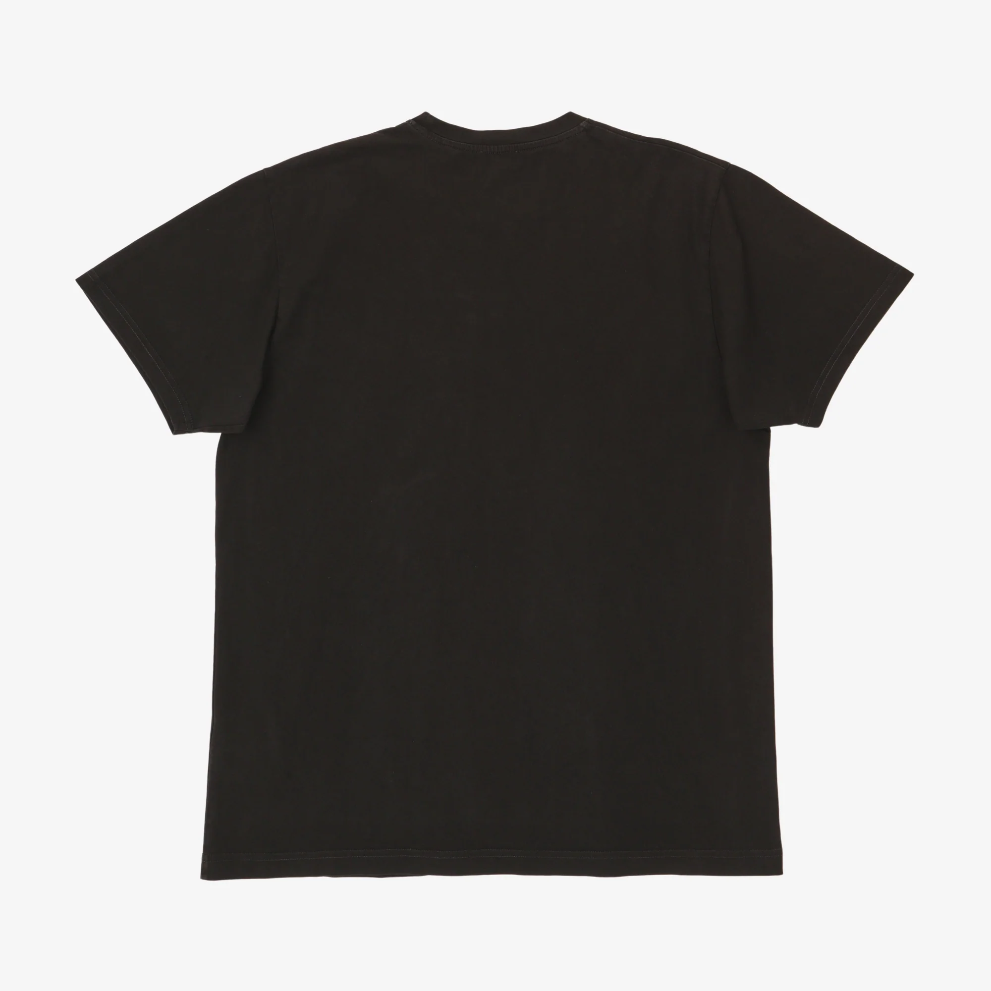 Classic T-Shirt - Image 2