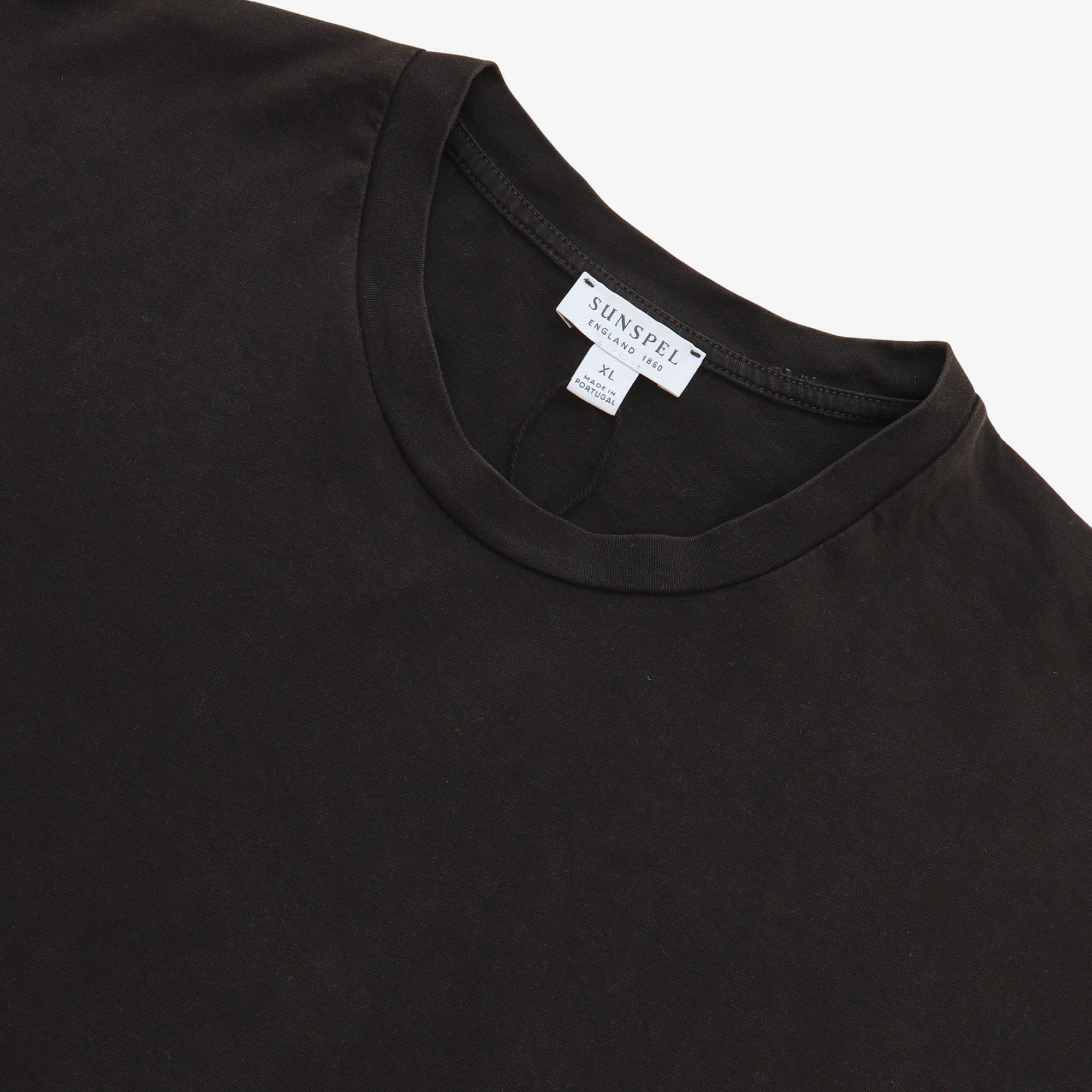 Classic T-Shirt - Image 3