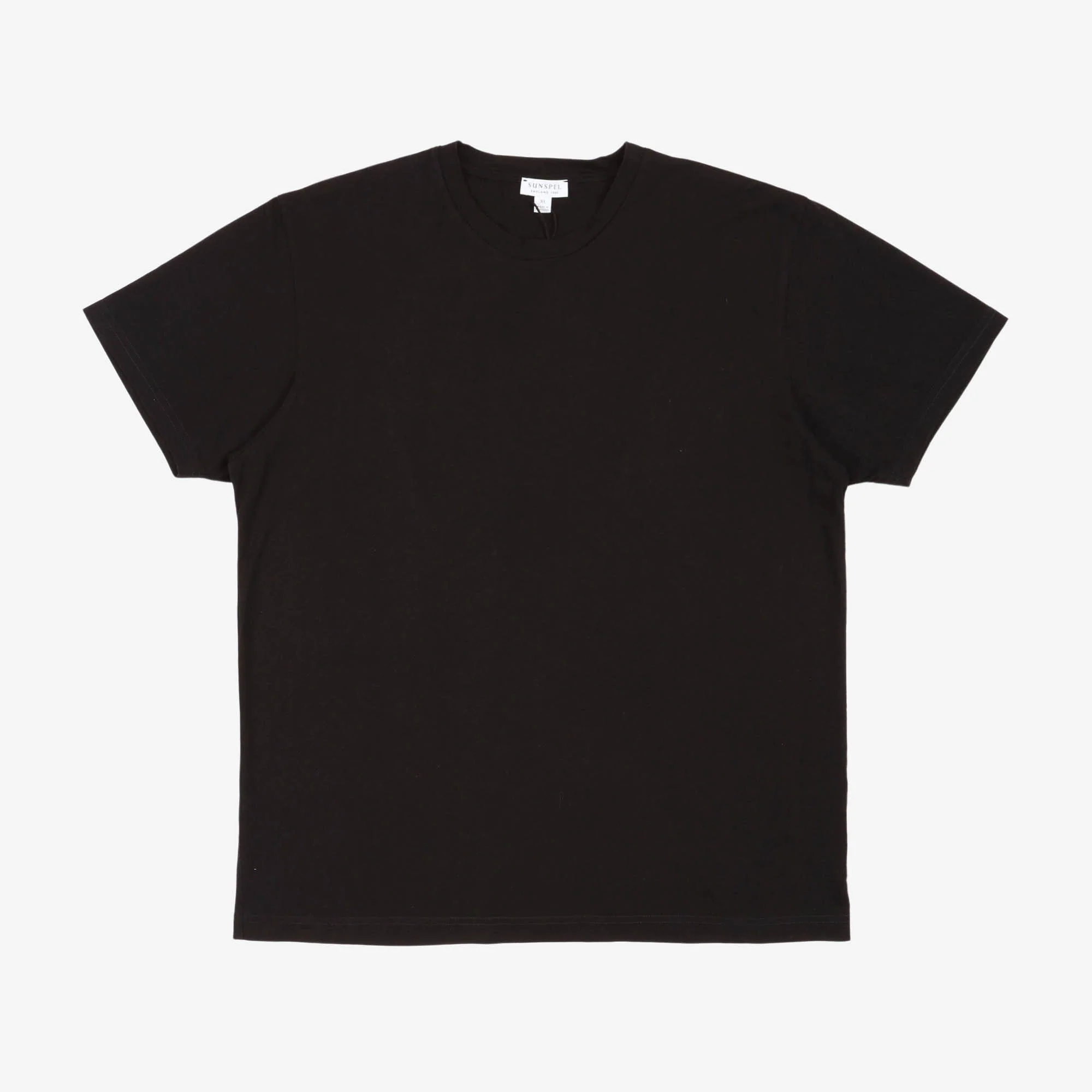 Classic T-Shirt