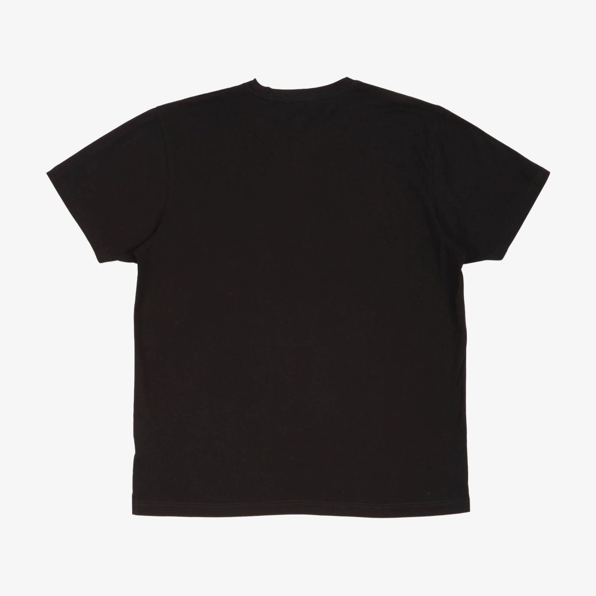 Classic T-Shirt - Image 2