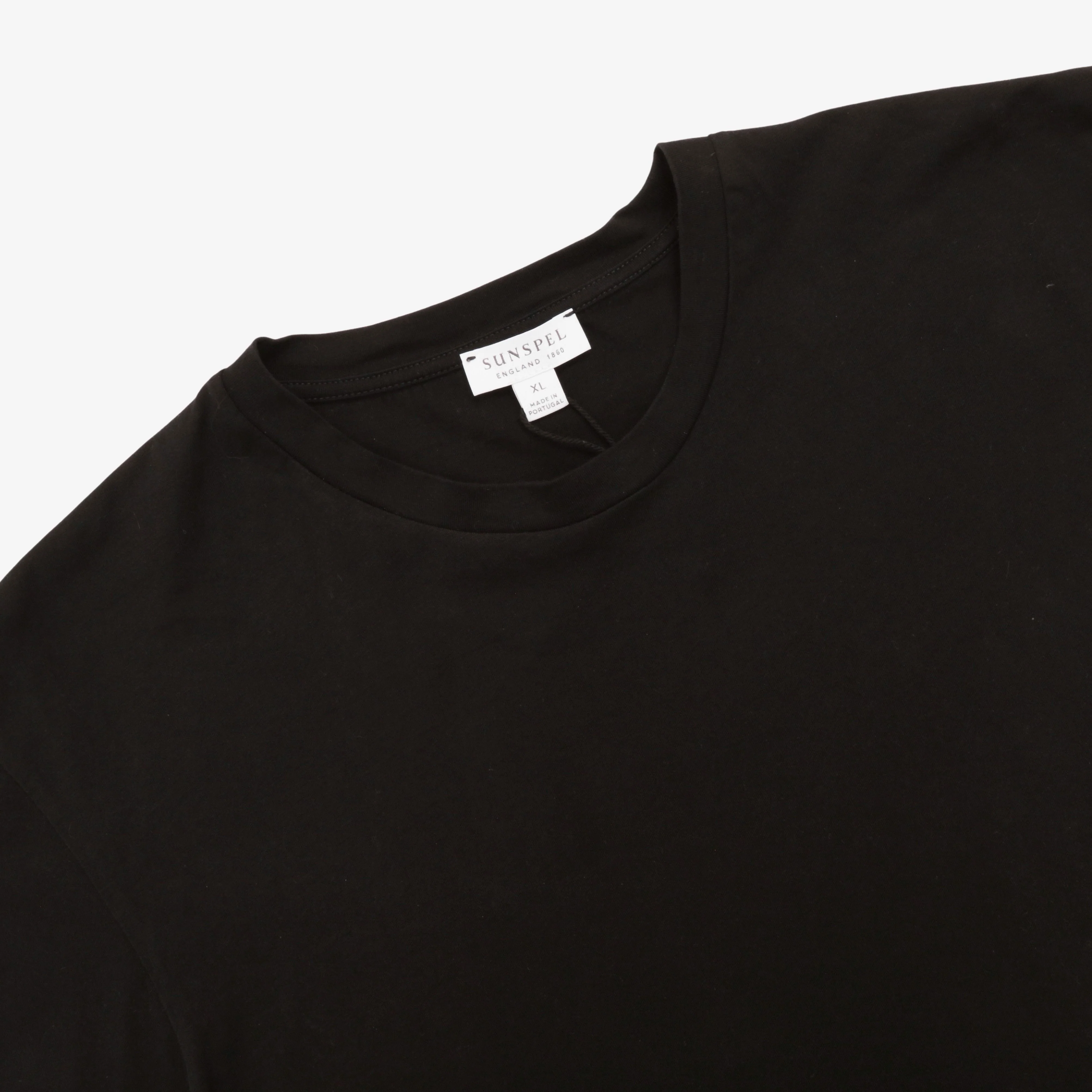 Classic T-Shirt - Image 3