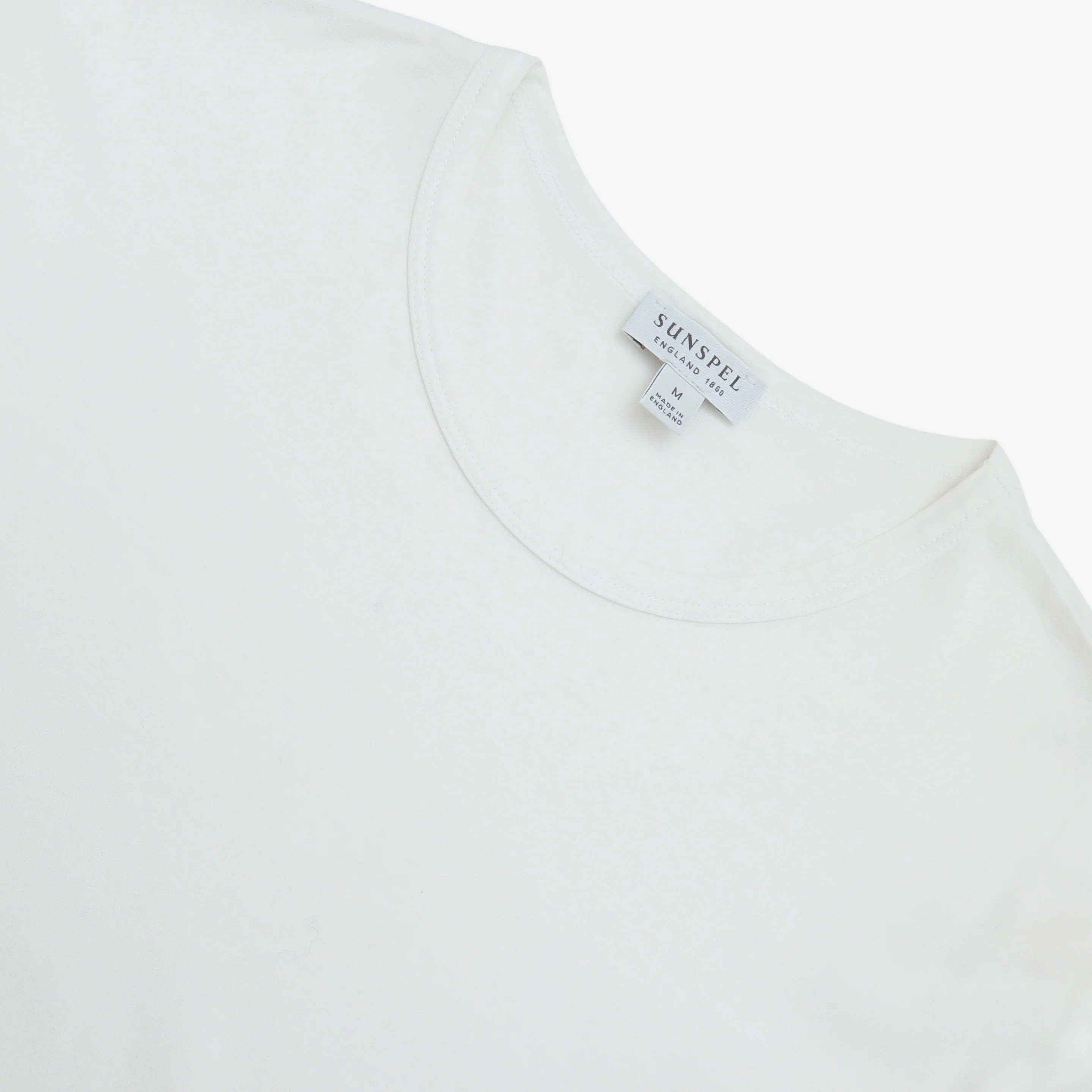 Classic Tee - Image 3