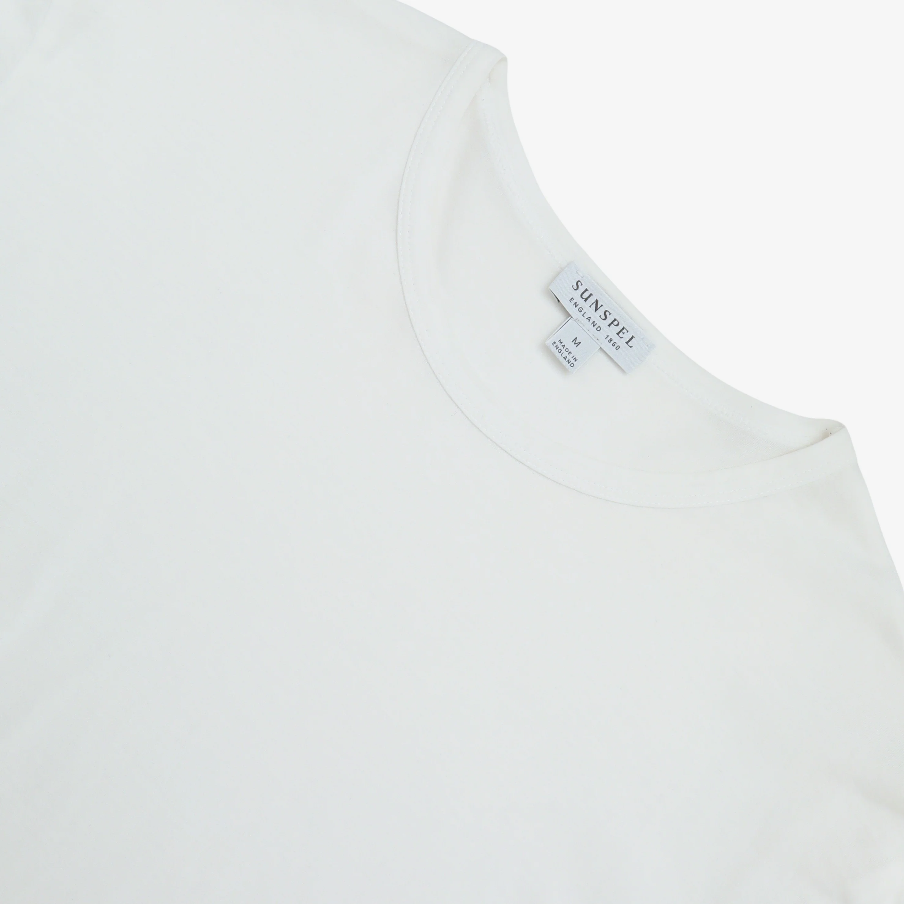 Classic Tee - Image 3
