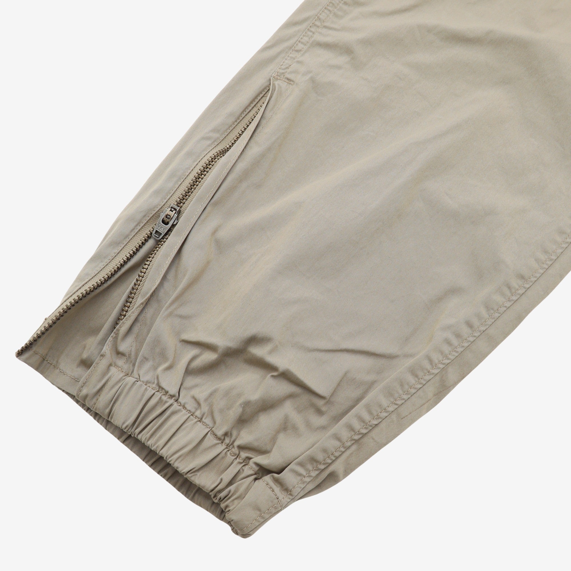 Climbing Pants - Image 4