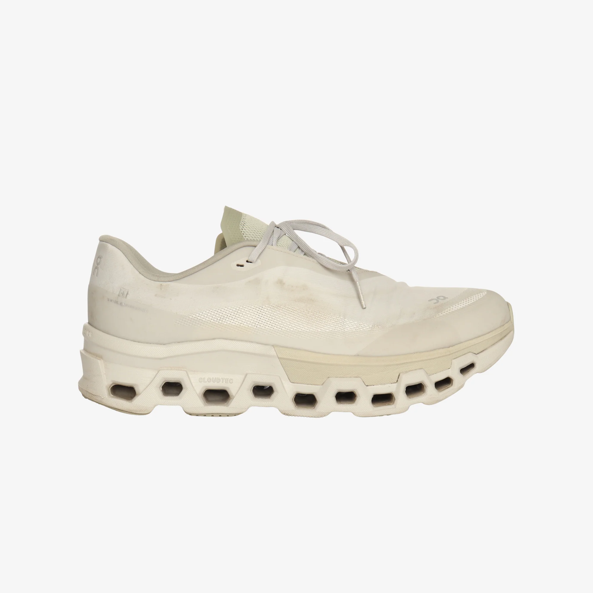 PAF Cloudmaster 2 Sneakers