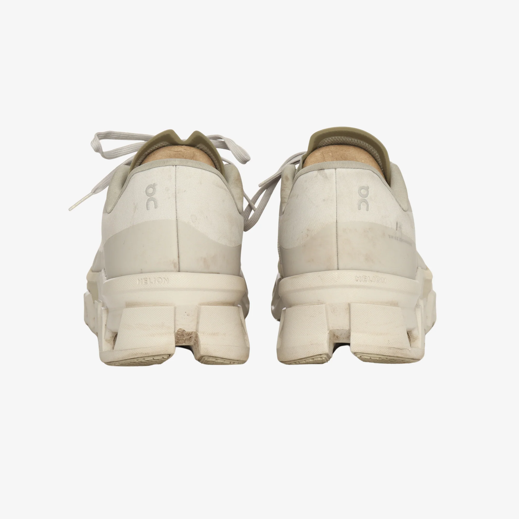 PAF Cloudmaster 2 Sneakers - Image 3