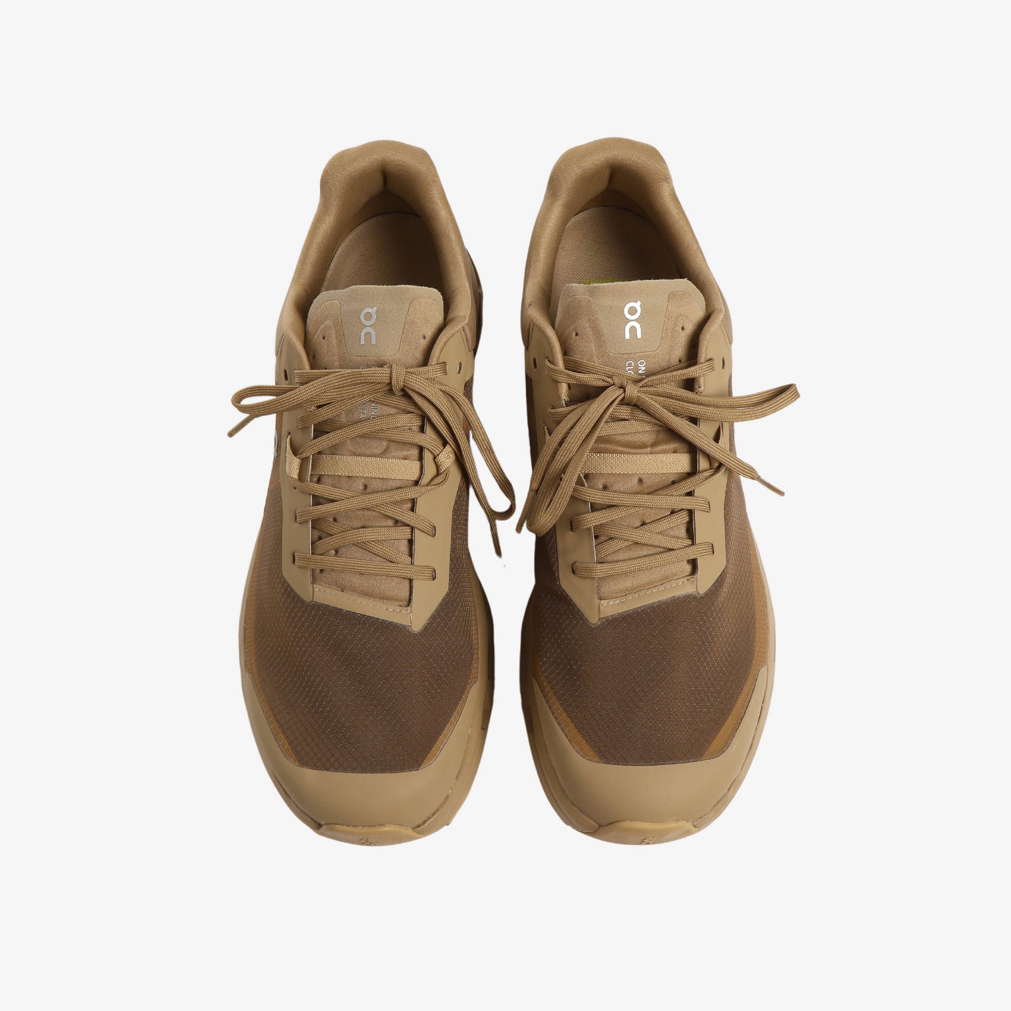 Cloudvista 2 Trail Running Sneakers - Image 5