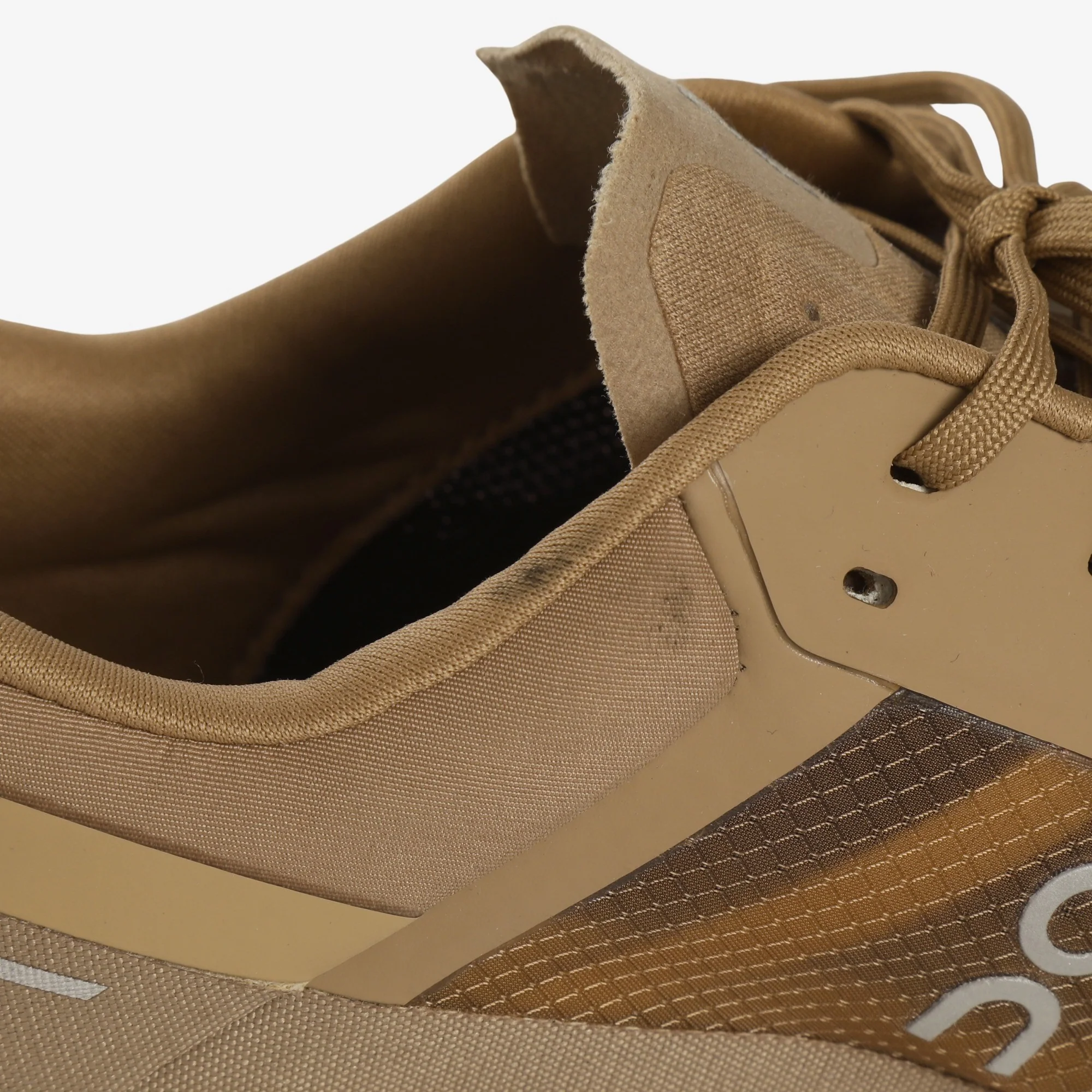 Cloudvista 2 Trail Running Sneakers - Image 6