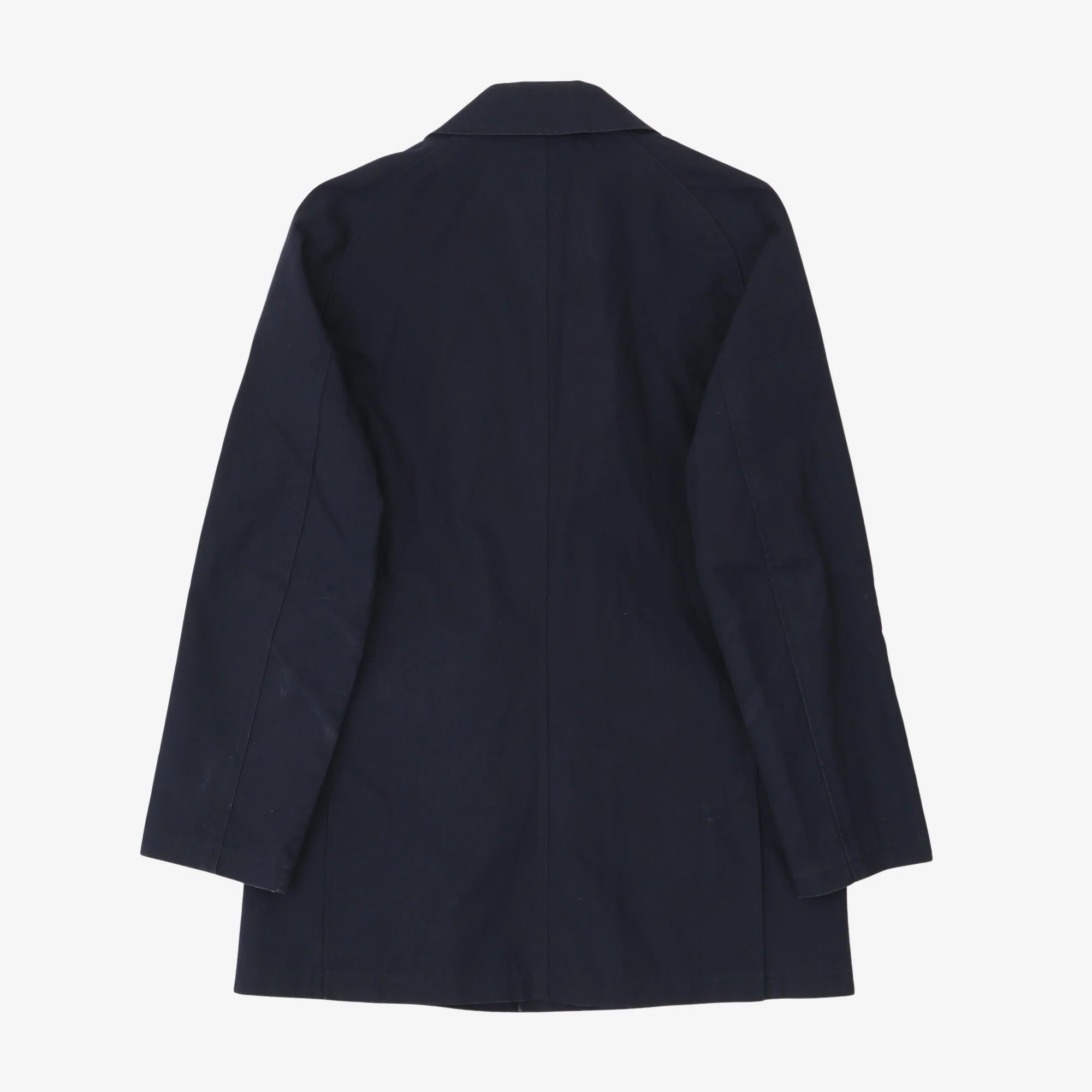 Coach Jacket - Image 2