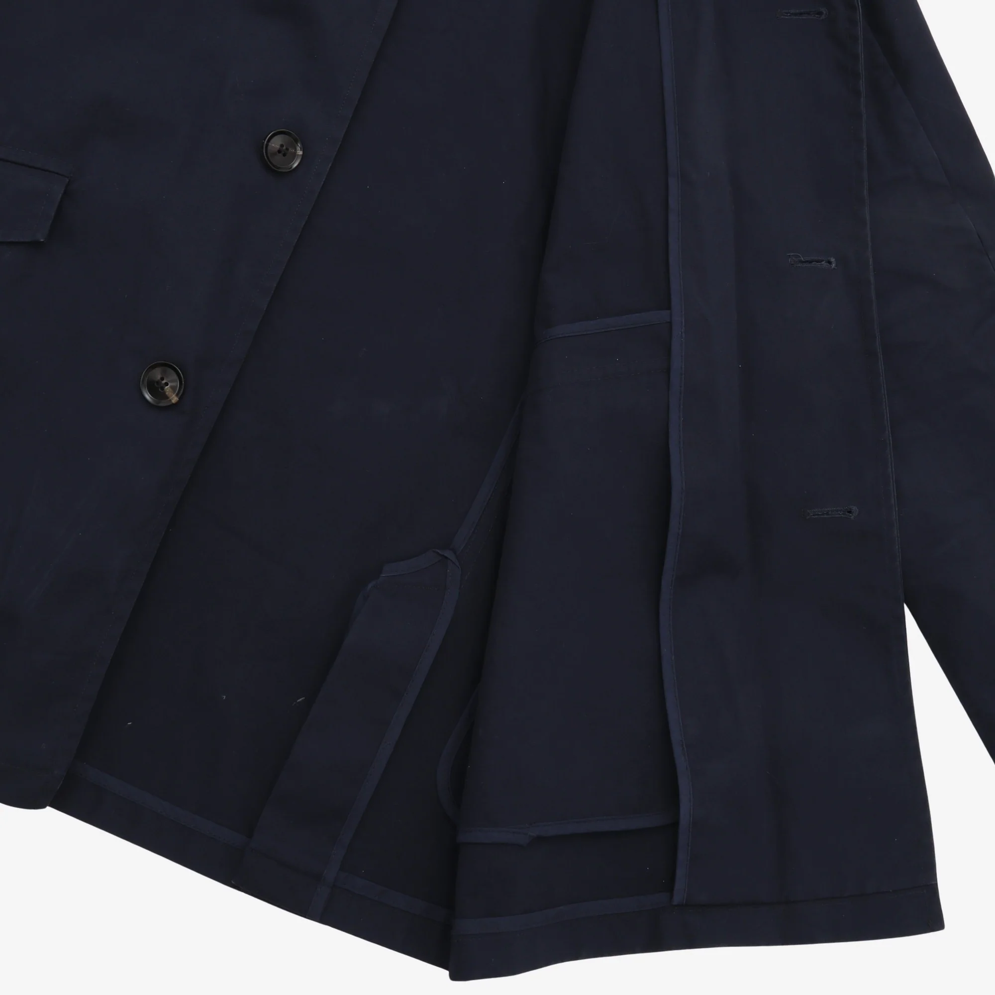 Coach Jacket - Image 4