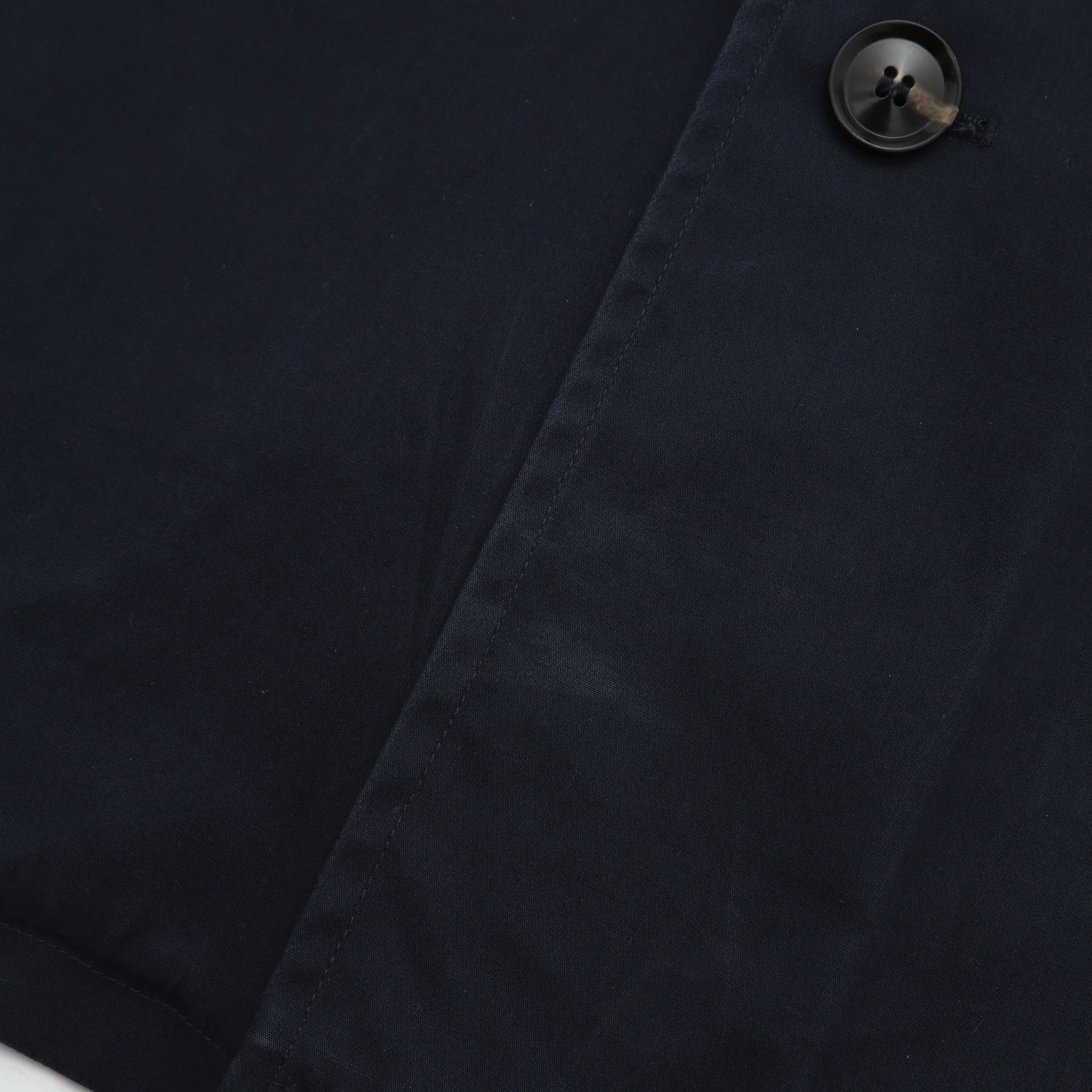Coach Jacket - Image 5