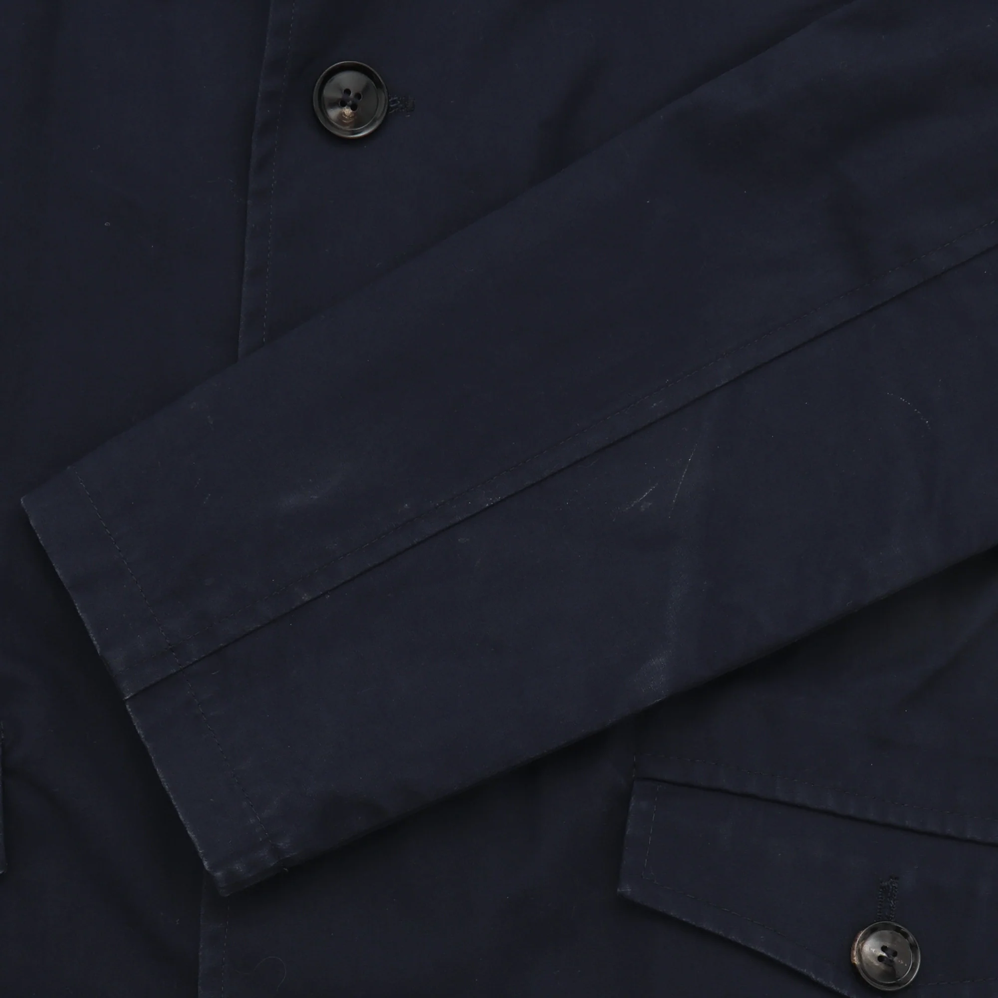 Coach Jacket - Image 6