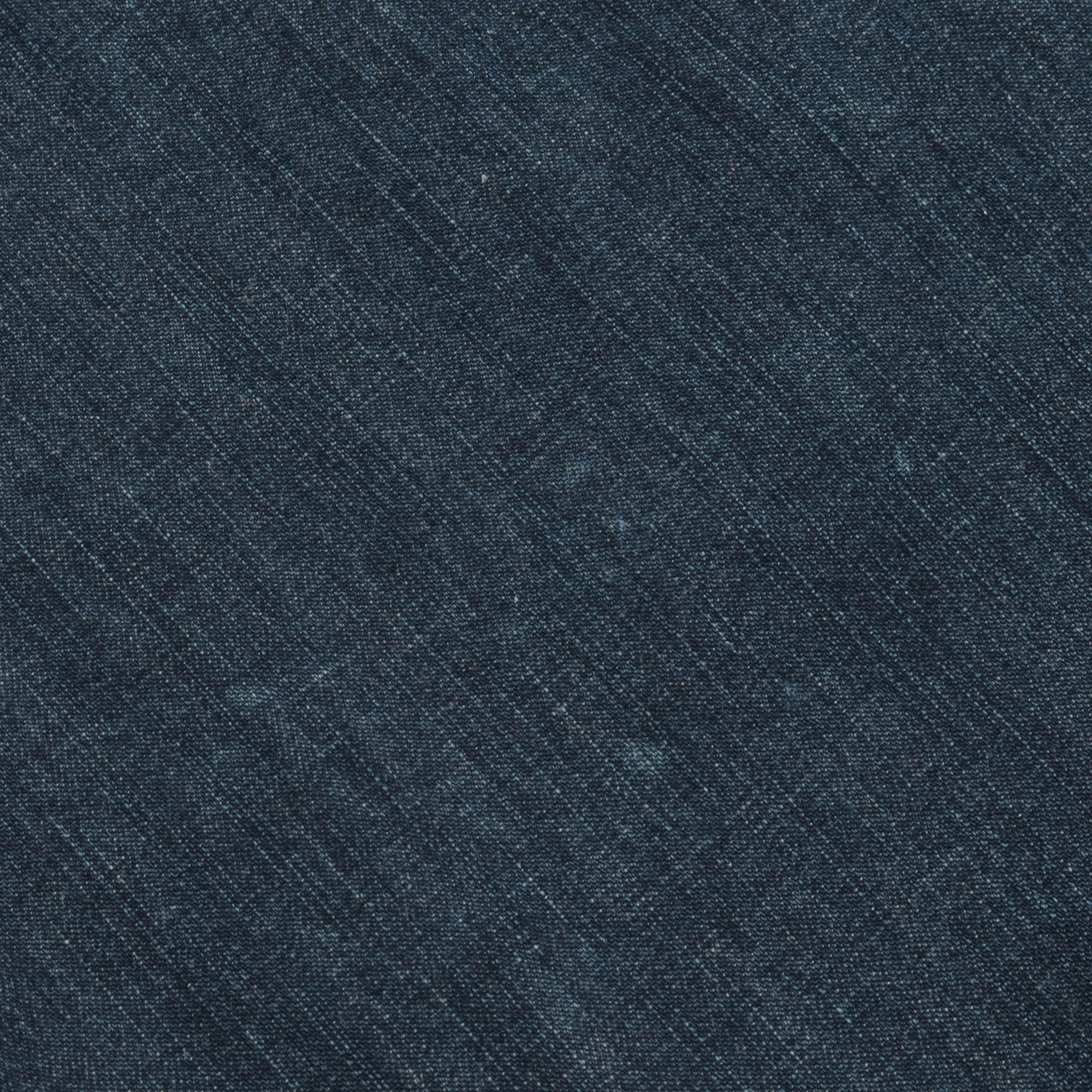 Cody Western Denim Shirt - Image 3
