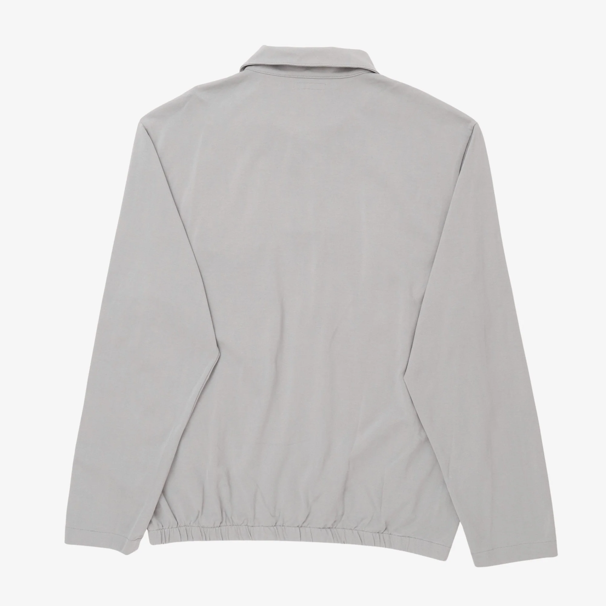 LS Richmond Polo - Image 2