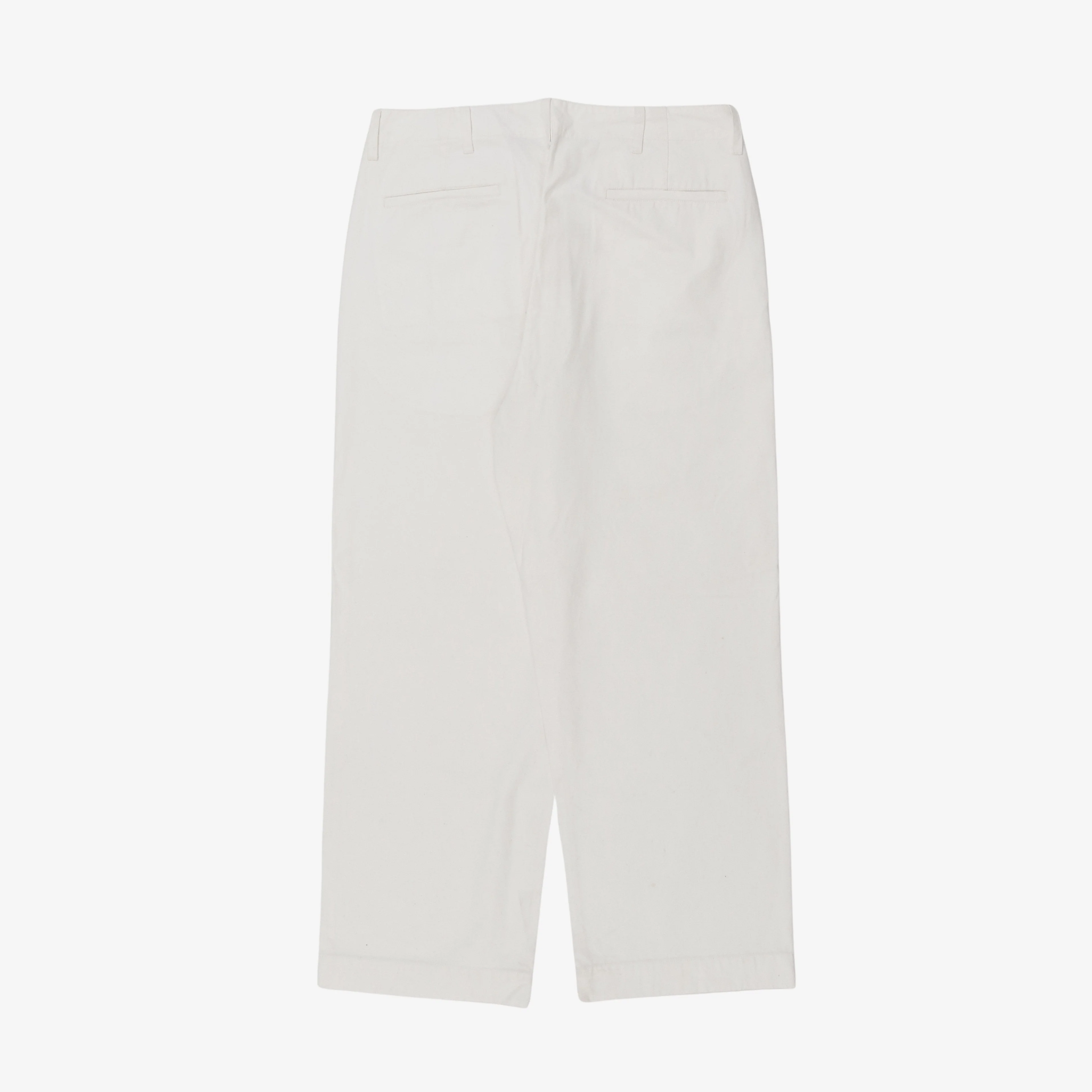 Column Pants - Image 2