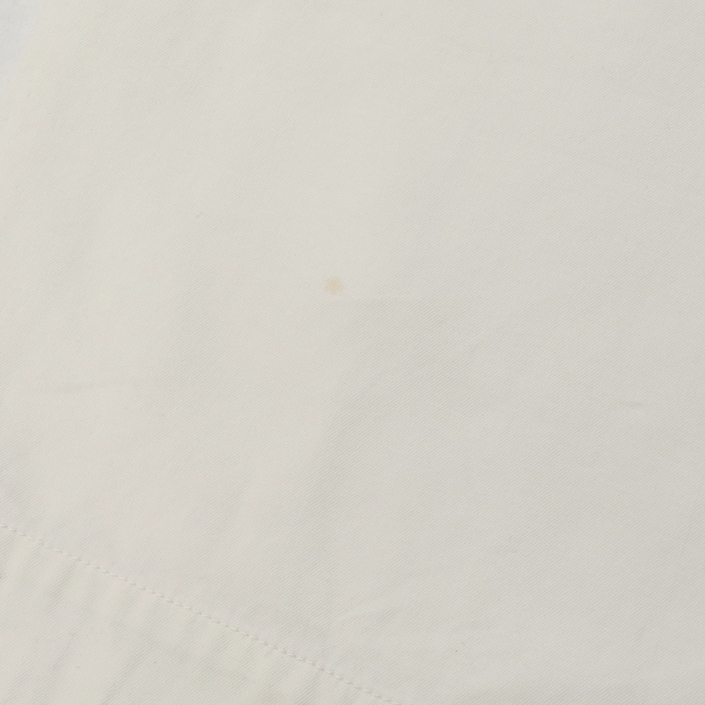 Column Pants - Image 3