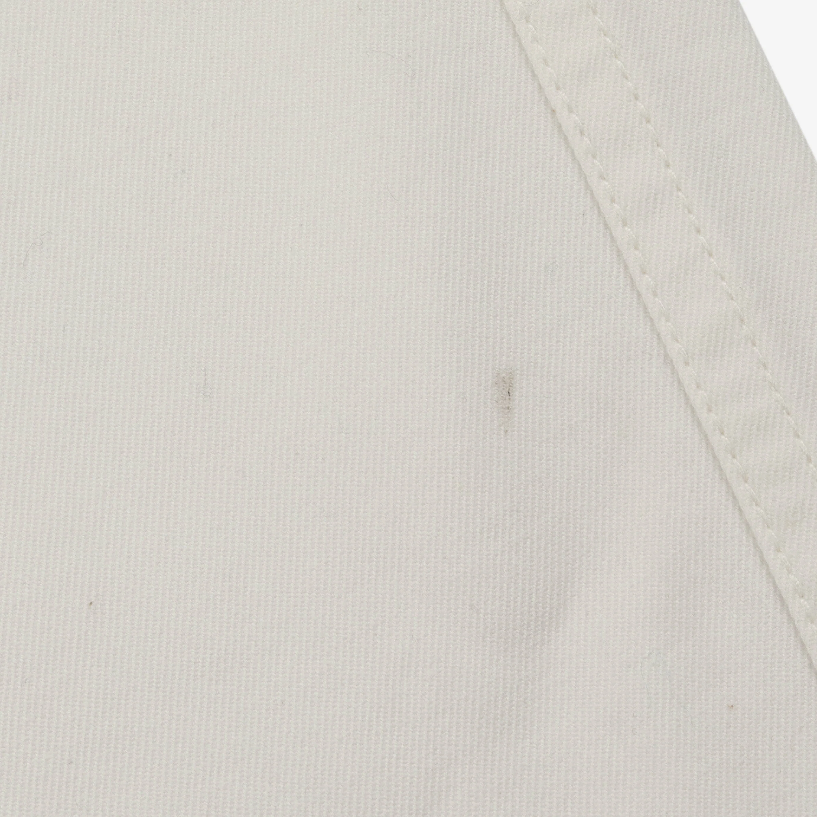 Column Pants - Image 5