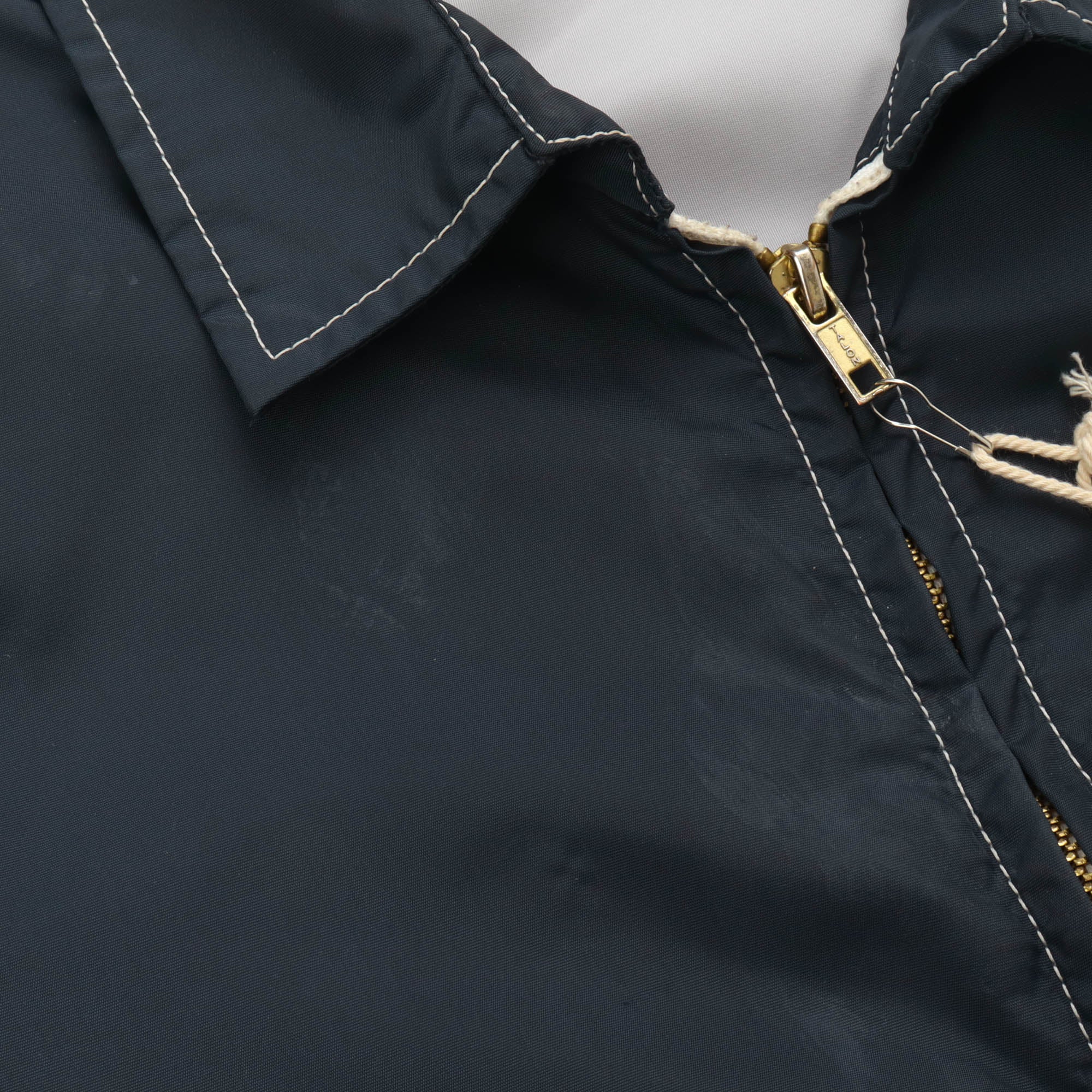 Competition Jacket - Image 5