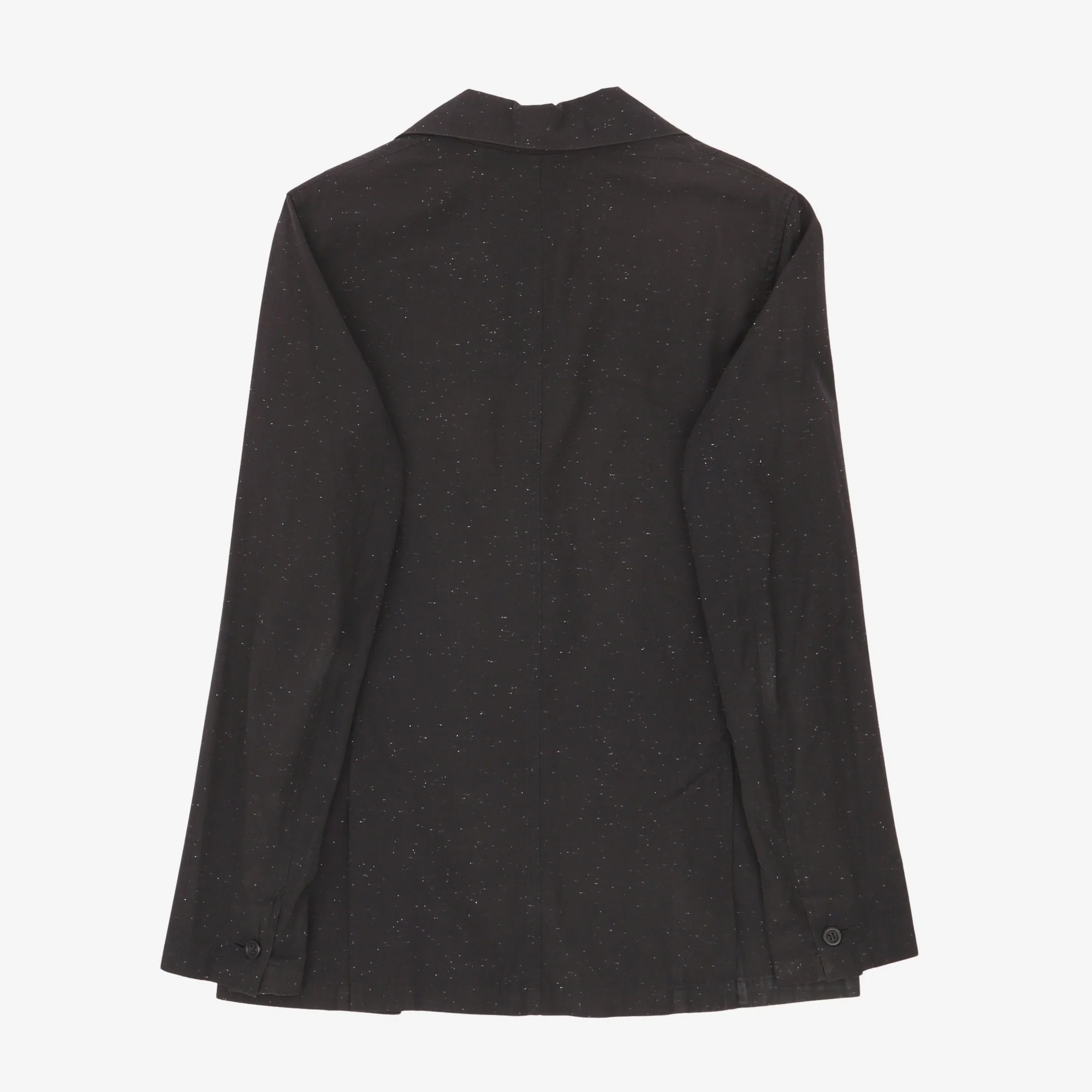 Constellation Blazer - Image 2