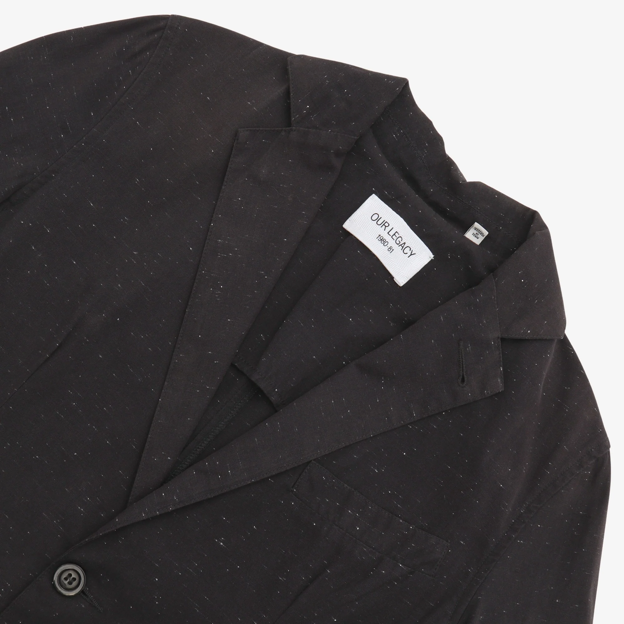 Constellation Blazer - Image 3