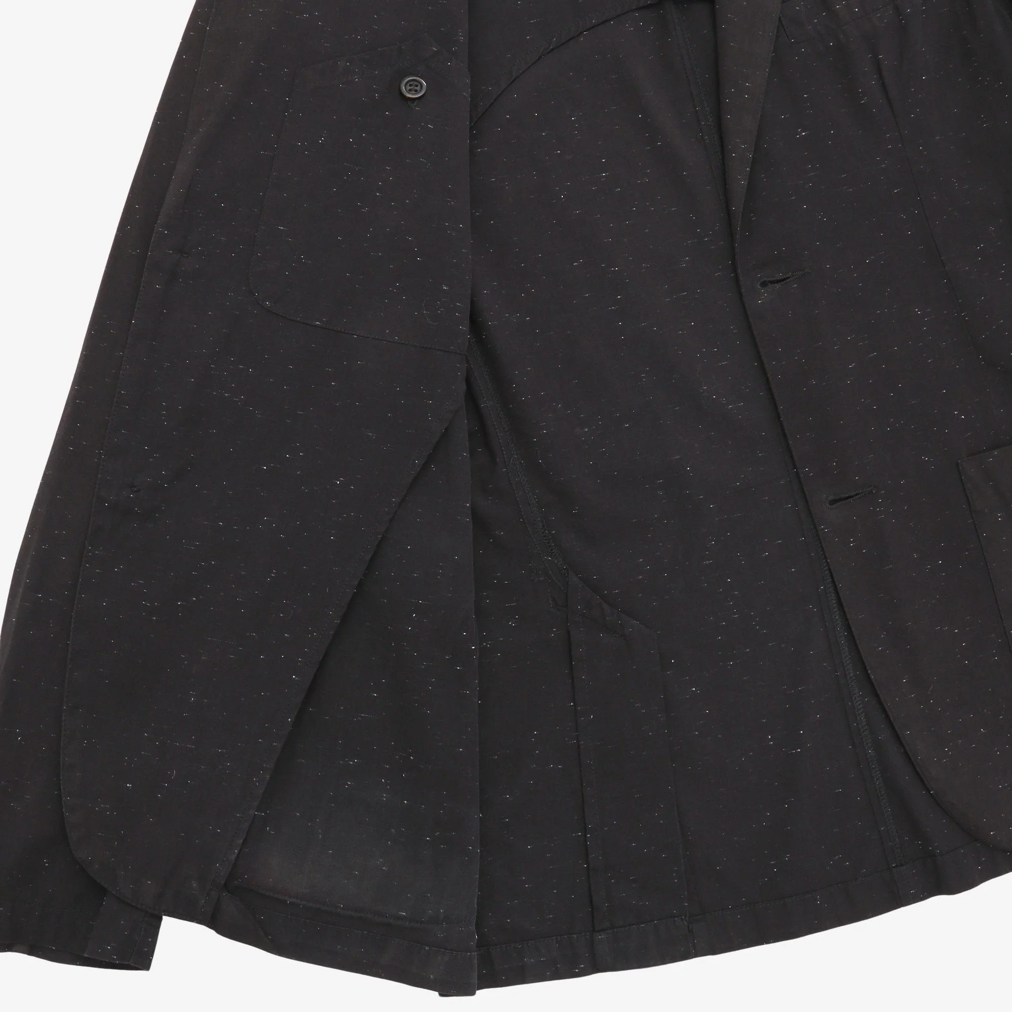 Constellation Blazer - Image 4