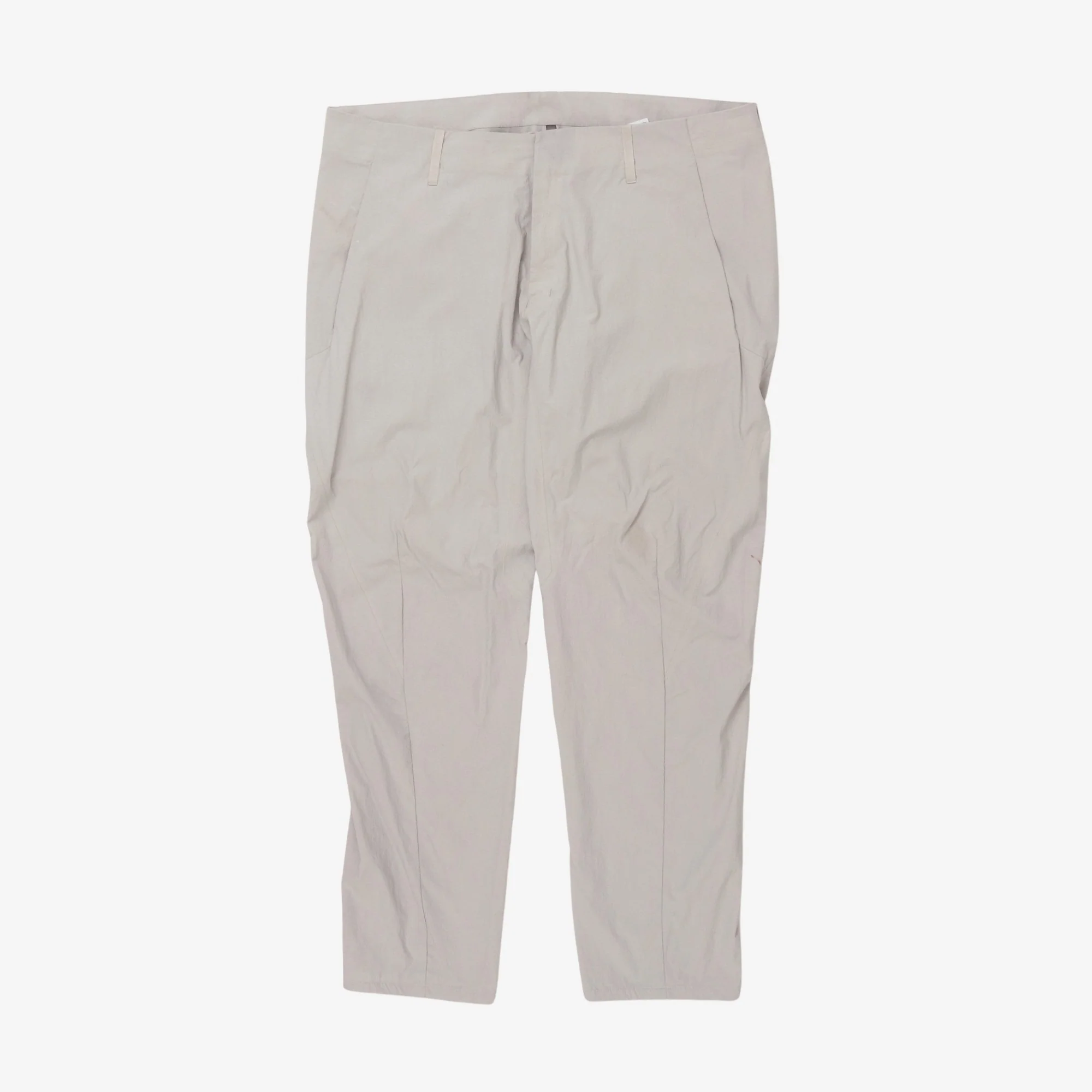 Convex LT Pant