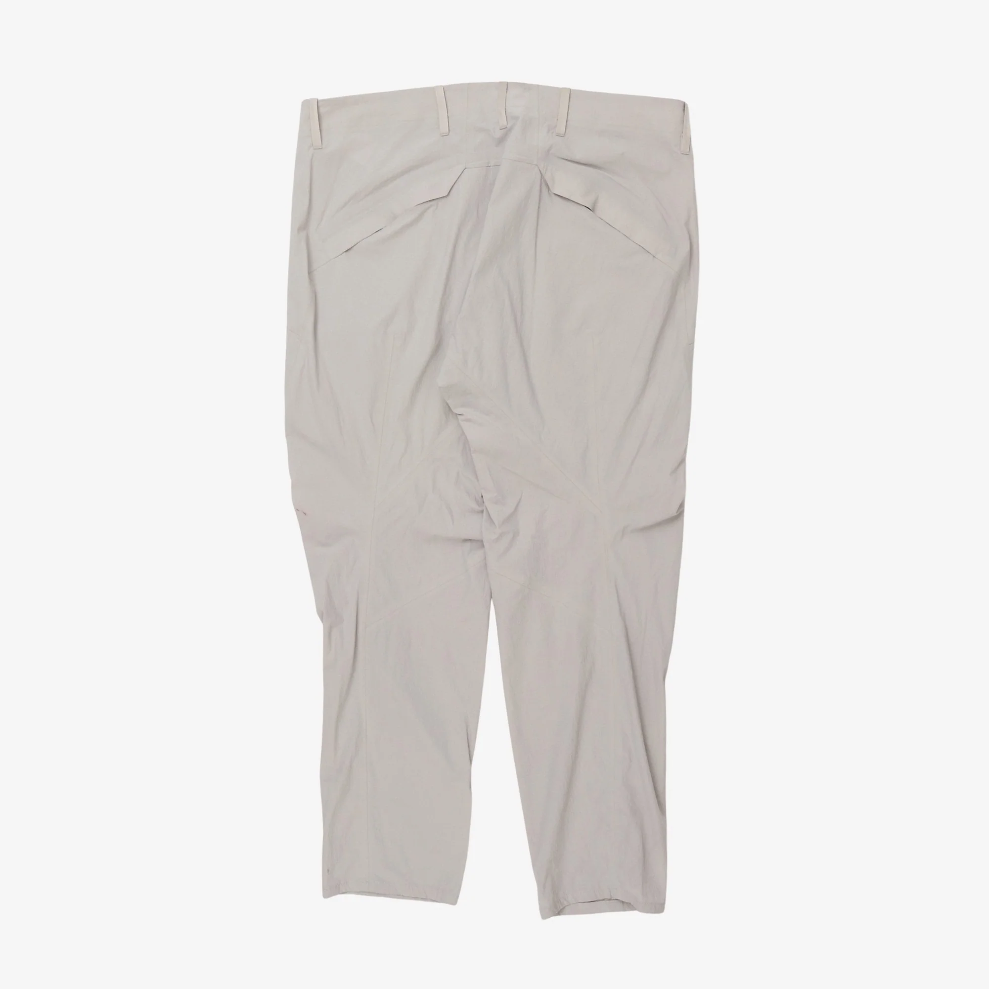 Convex LT Pant - Image 2