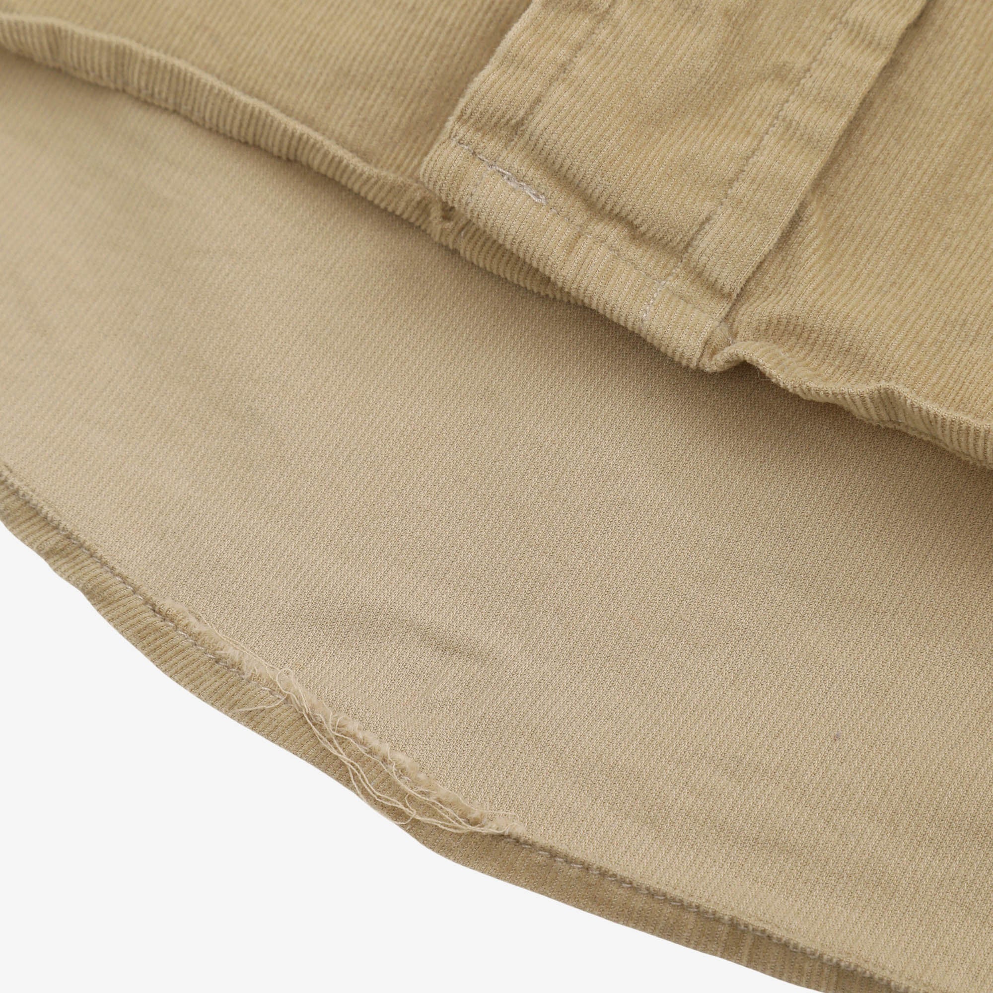 BD Needlecord Shirt - Image 4