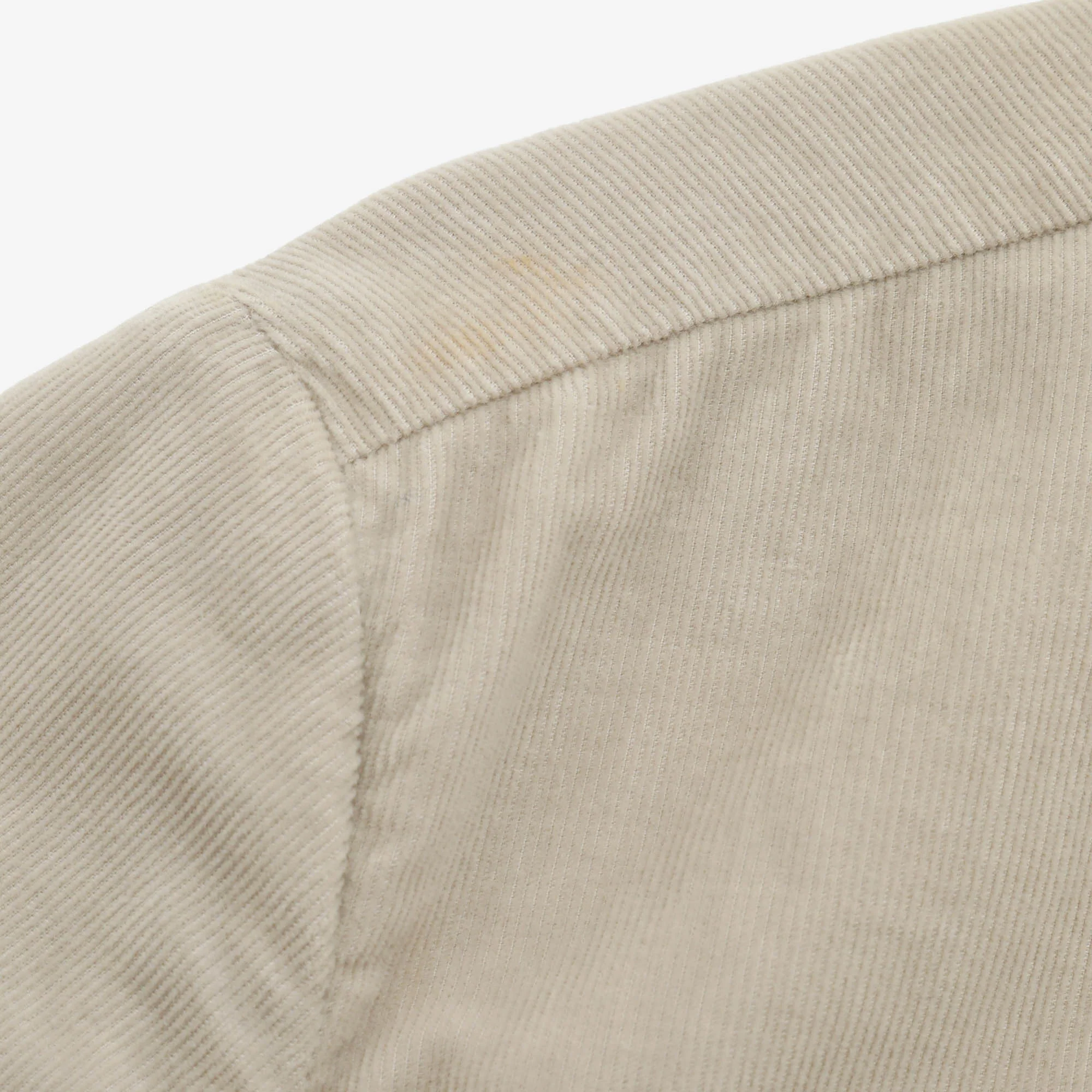Corduroy Blazer - Image 5