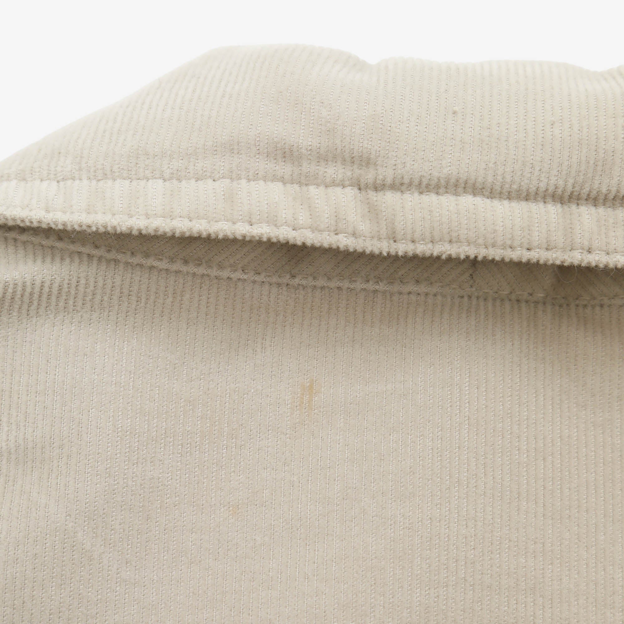 Corduroy Blazer - Image 6