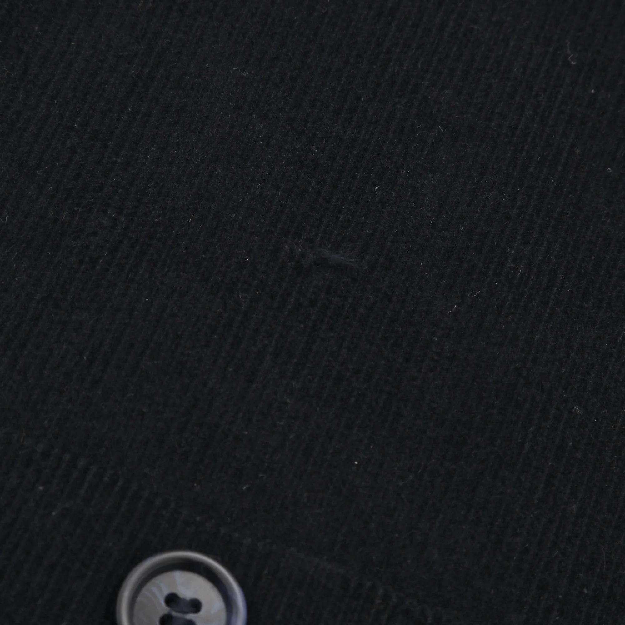 Corduroy Overshirt - Image 4