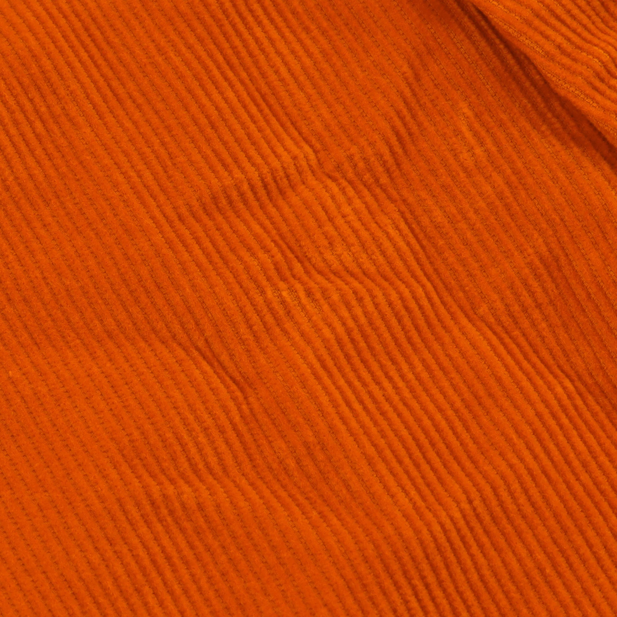 Corduroy Shorts (31W) - Image 3