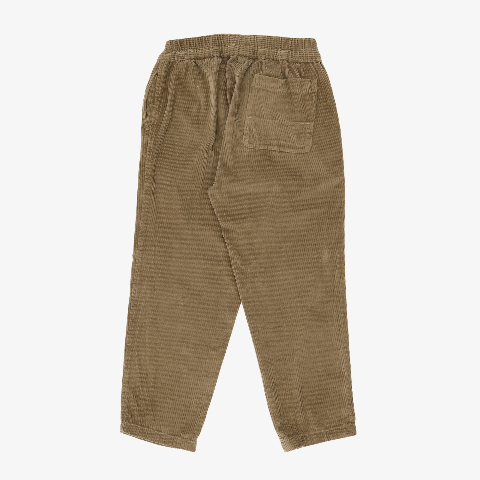 Symphony Pant - Image 2