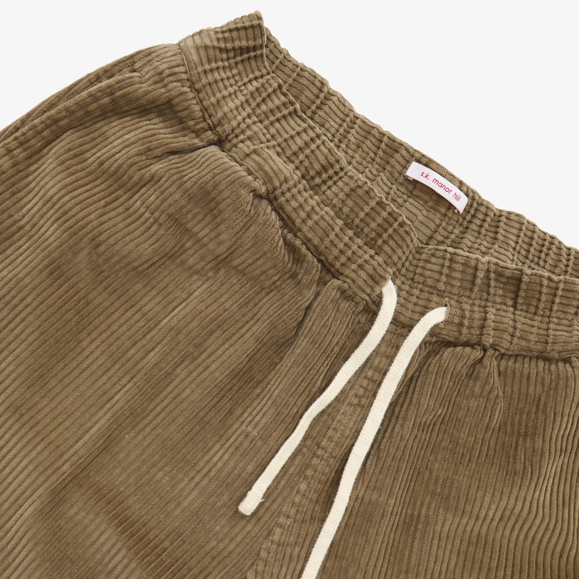 Symphony Pant - Image 3