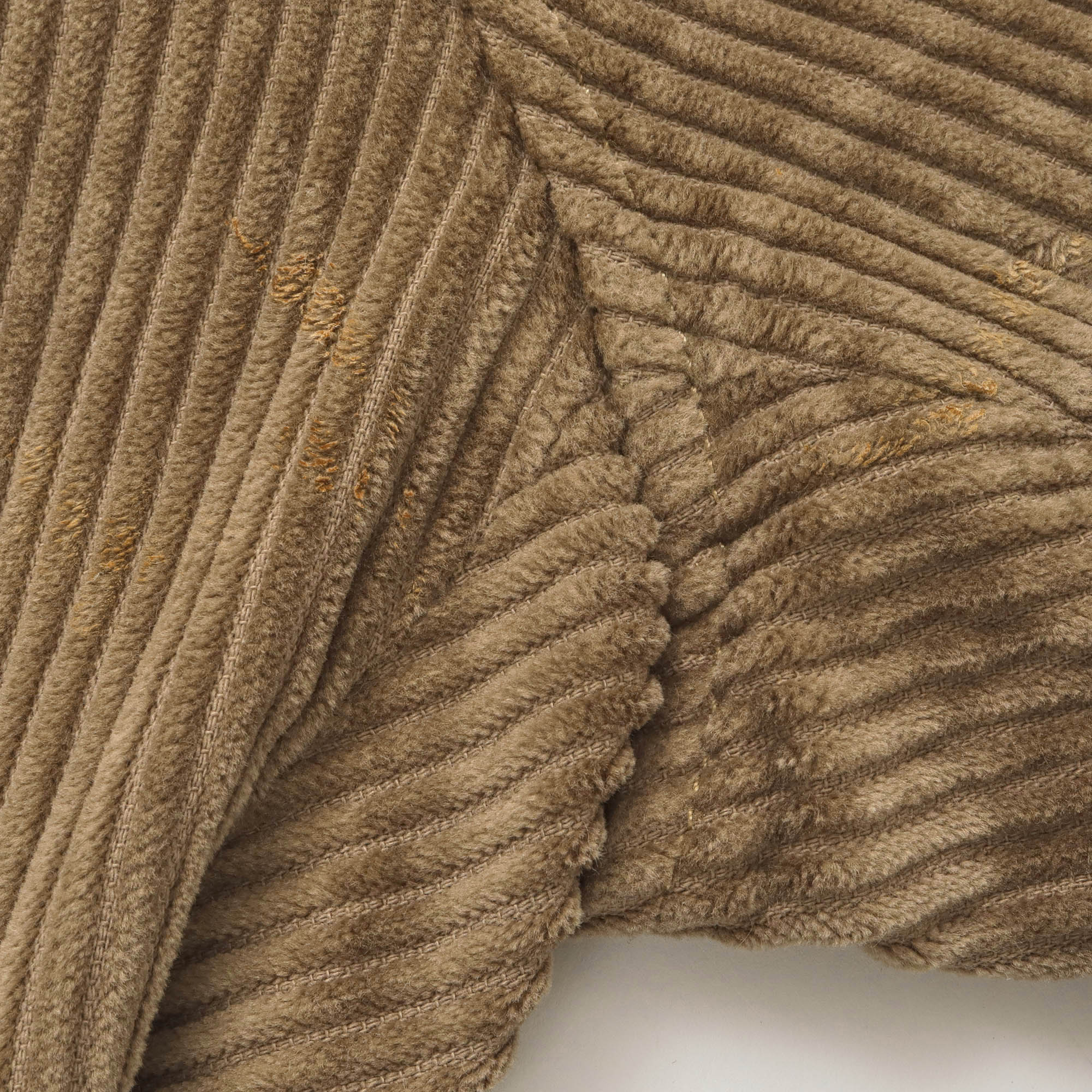 Symphony Pant - Image 4