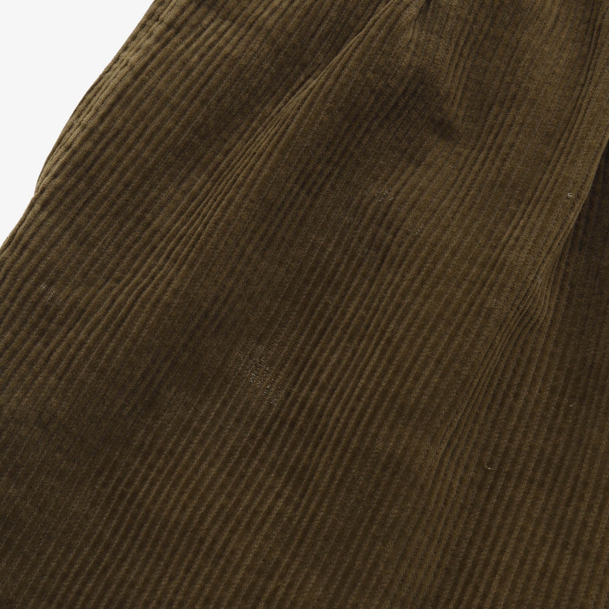 Corduroy Trousers (38W X 29L) - Image 4