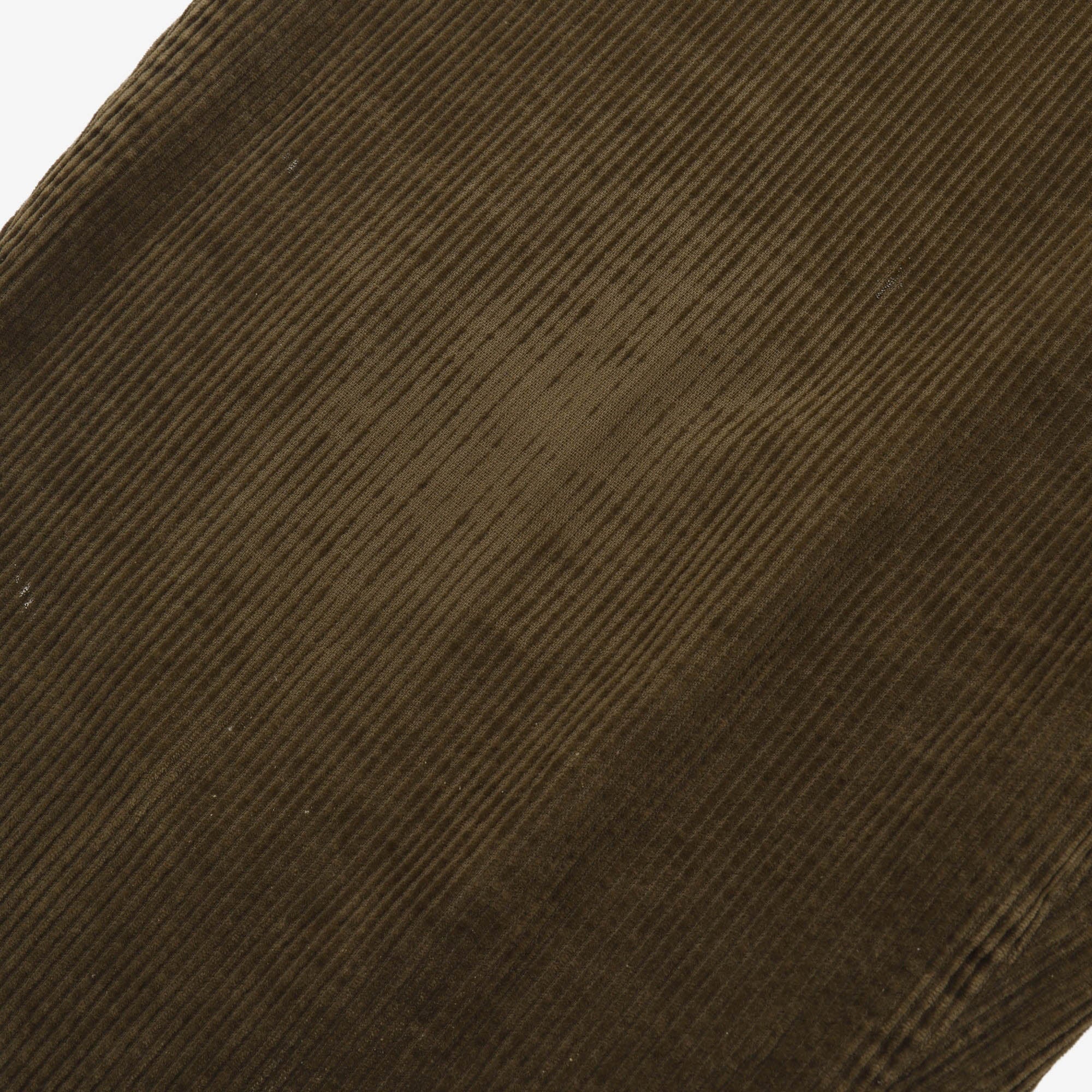 Corduroy Trousers (38W X 29L) - Image 5