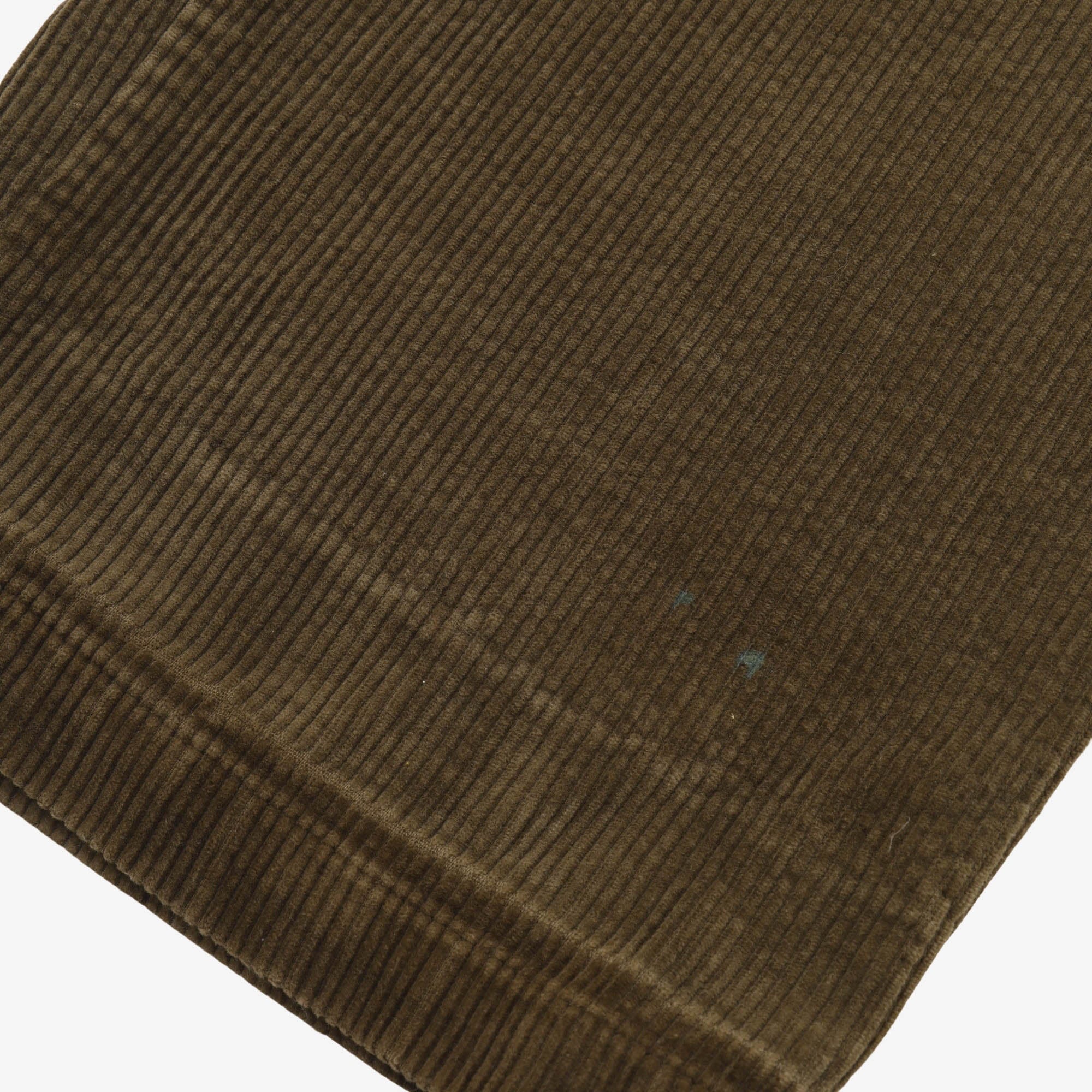 Corduroy Trousers (38W X 29L) - Image 6