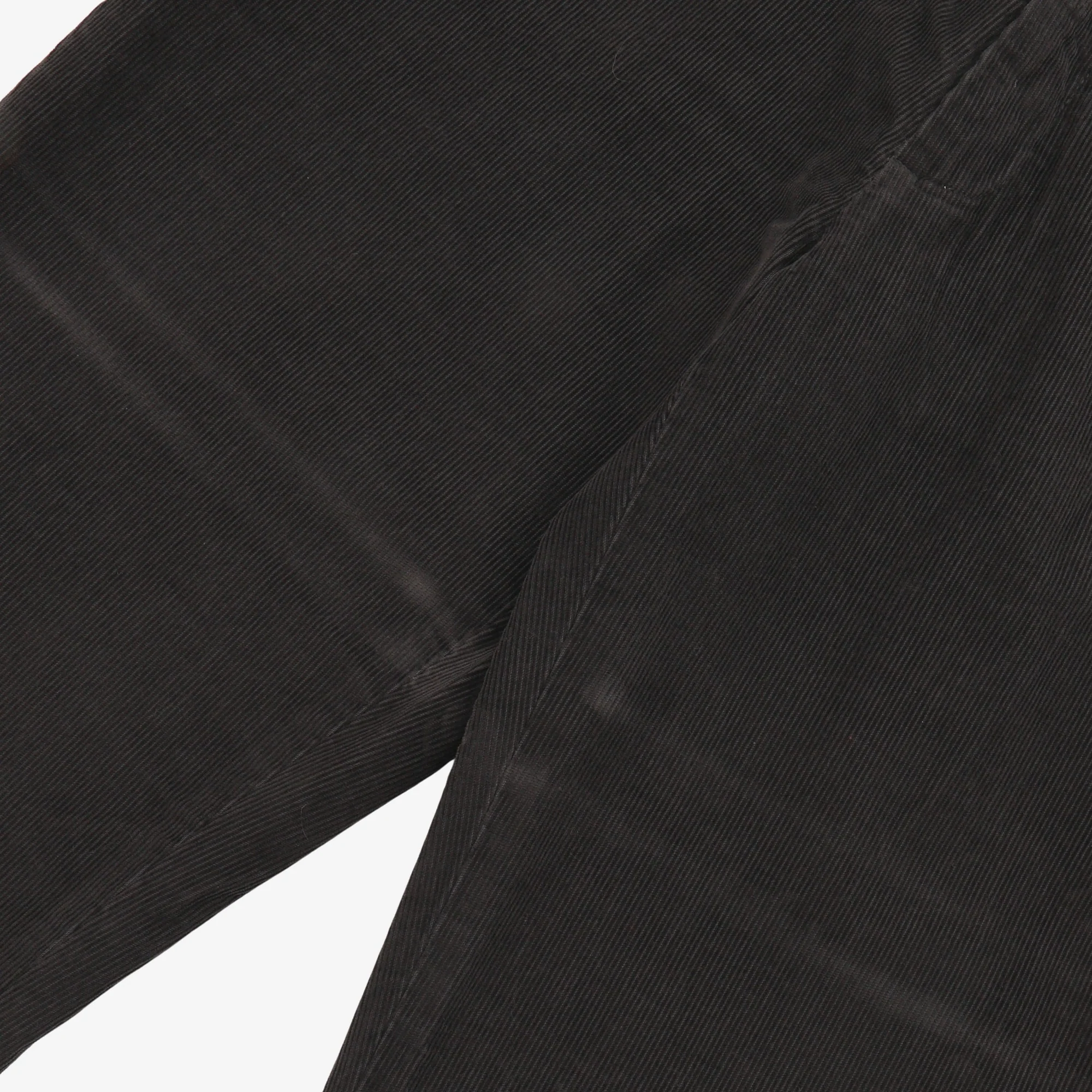 Corduroy Urban Slim Trouser - Image 4