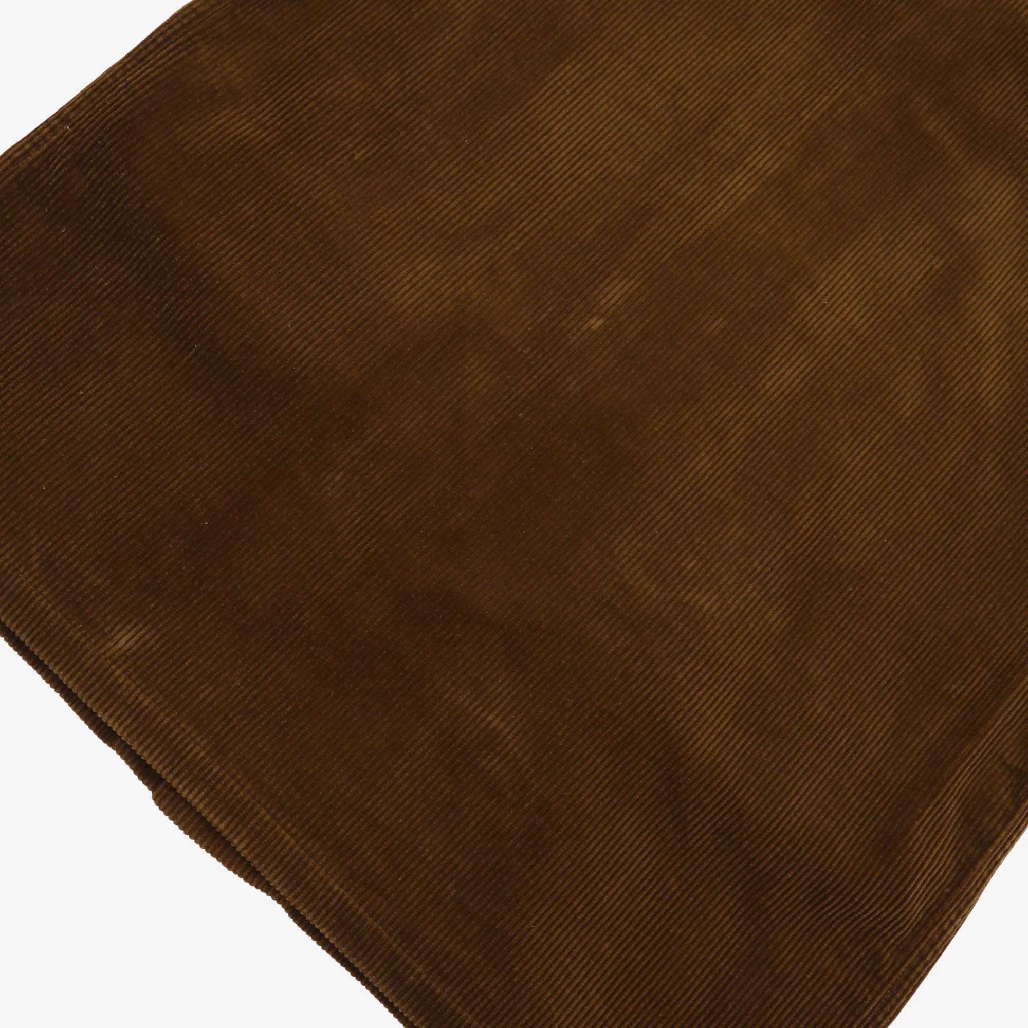 Corduroy US Army Working Jacket - Image 7