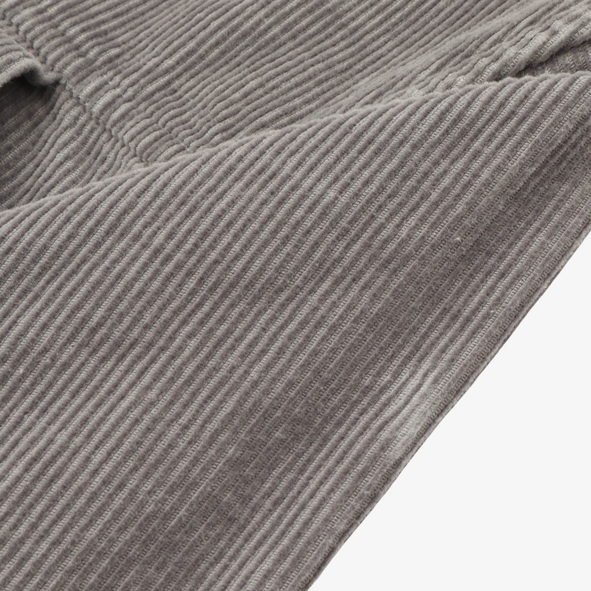Corduroy Work Shirt - Image 3