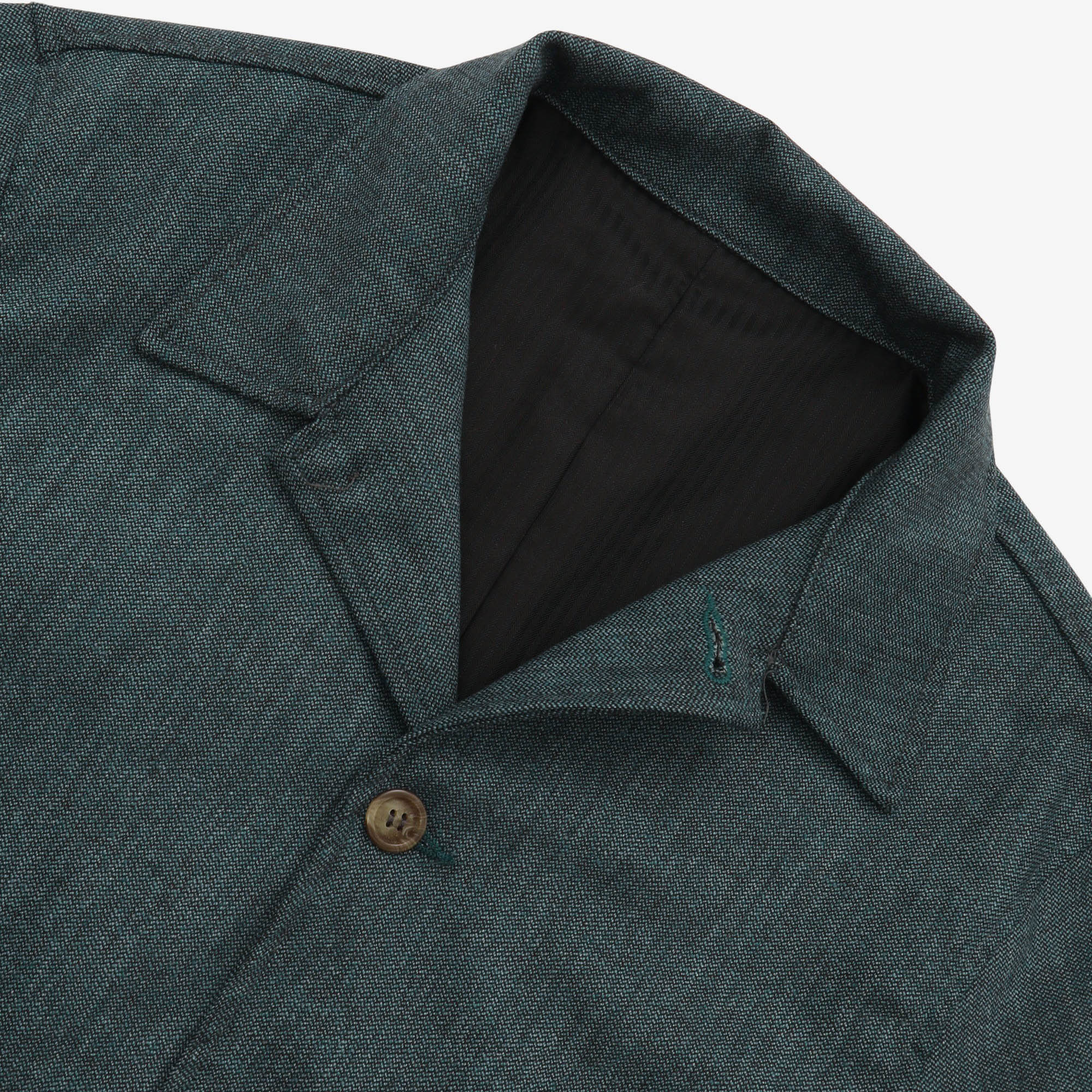 Corso Casual Jacket - Image 3