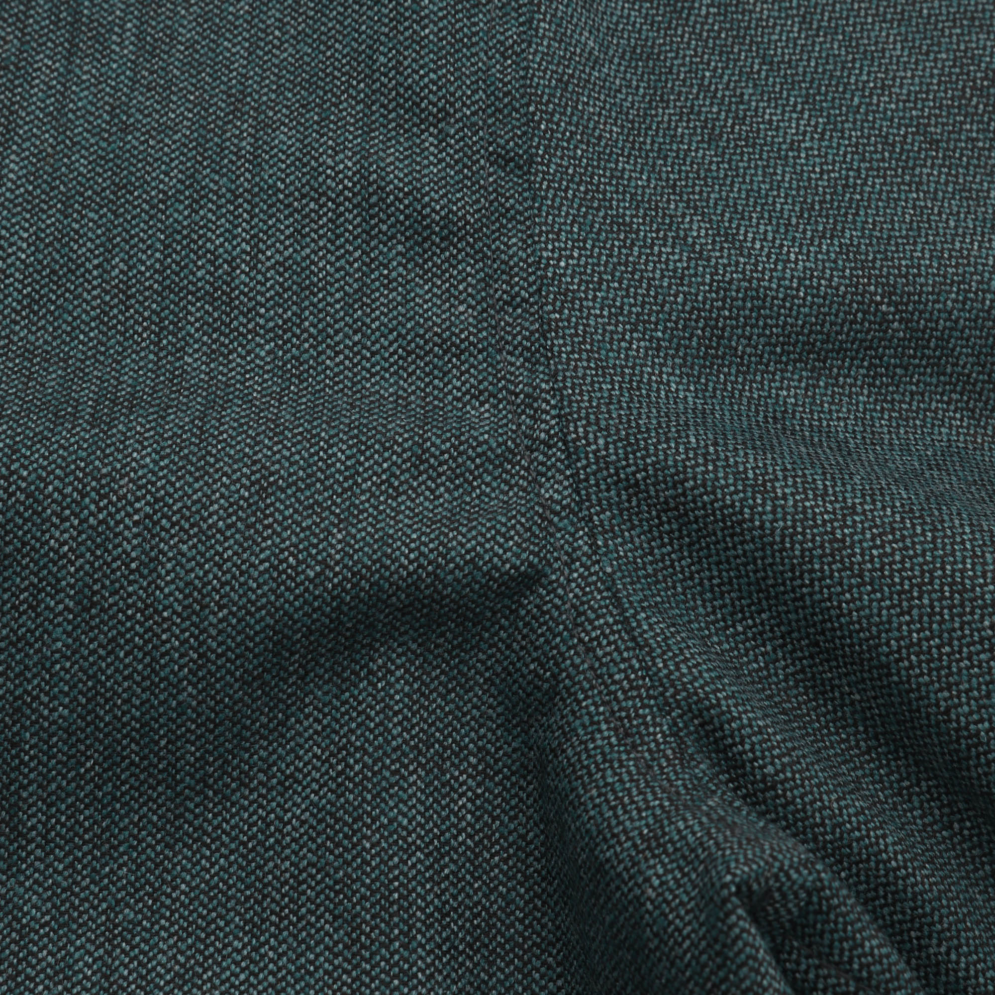 Corso Casual Jacket - Image 5