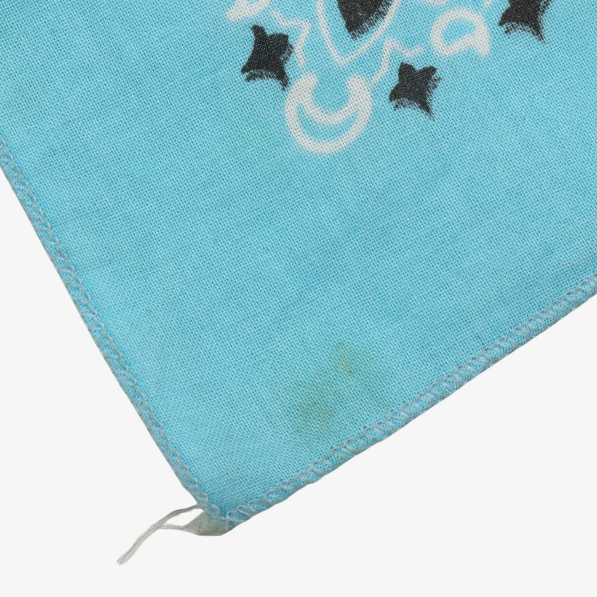 Cotton Bandana - Image 3