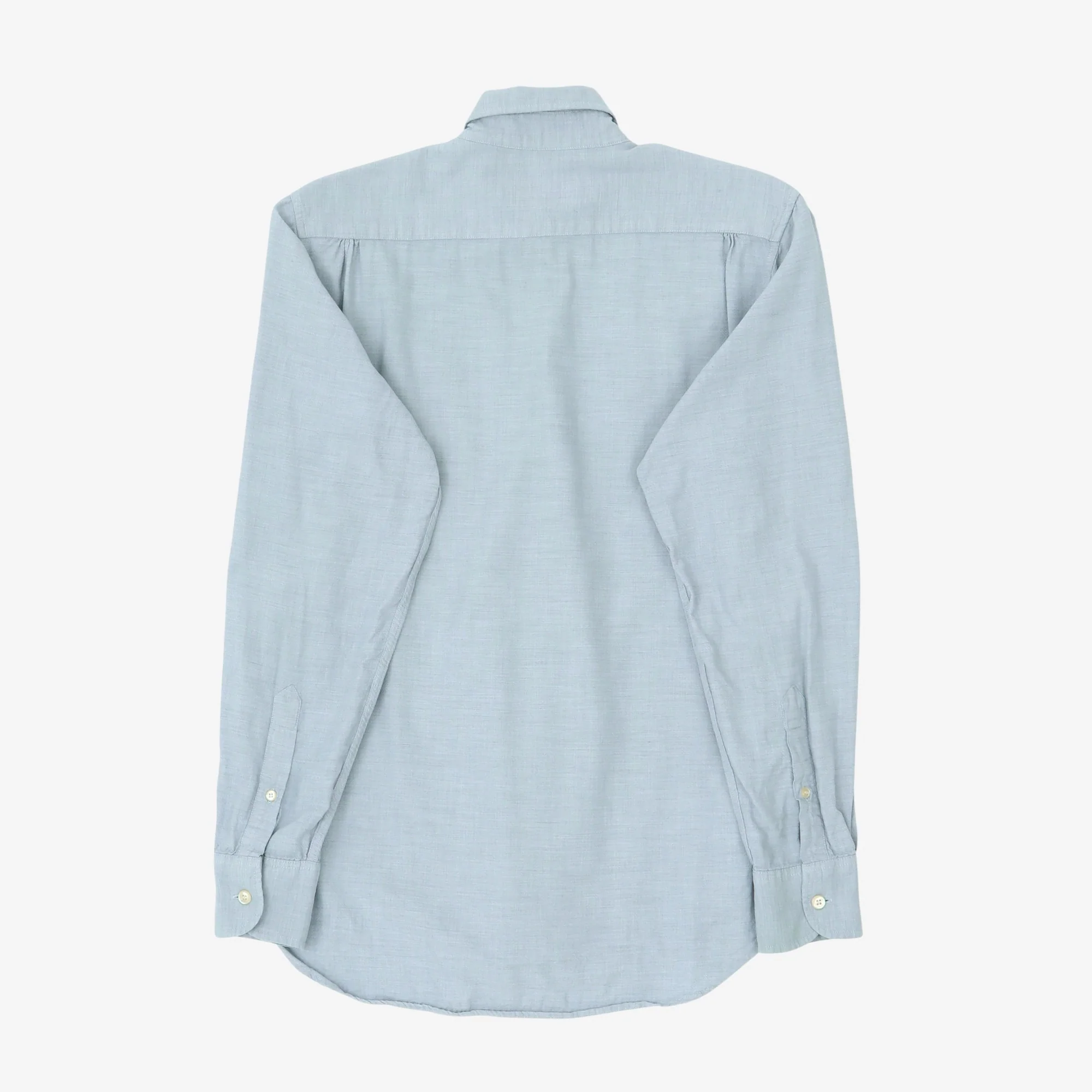 BD Shirt - Image 2
