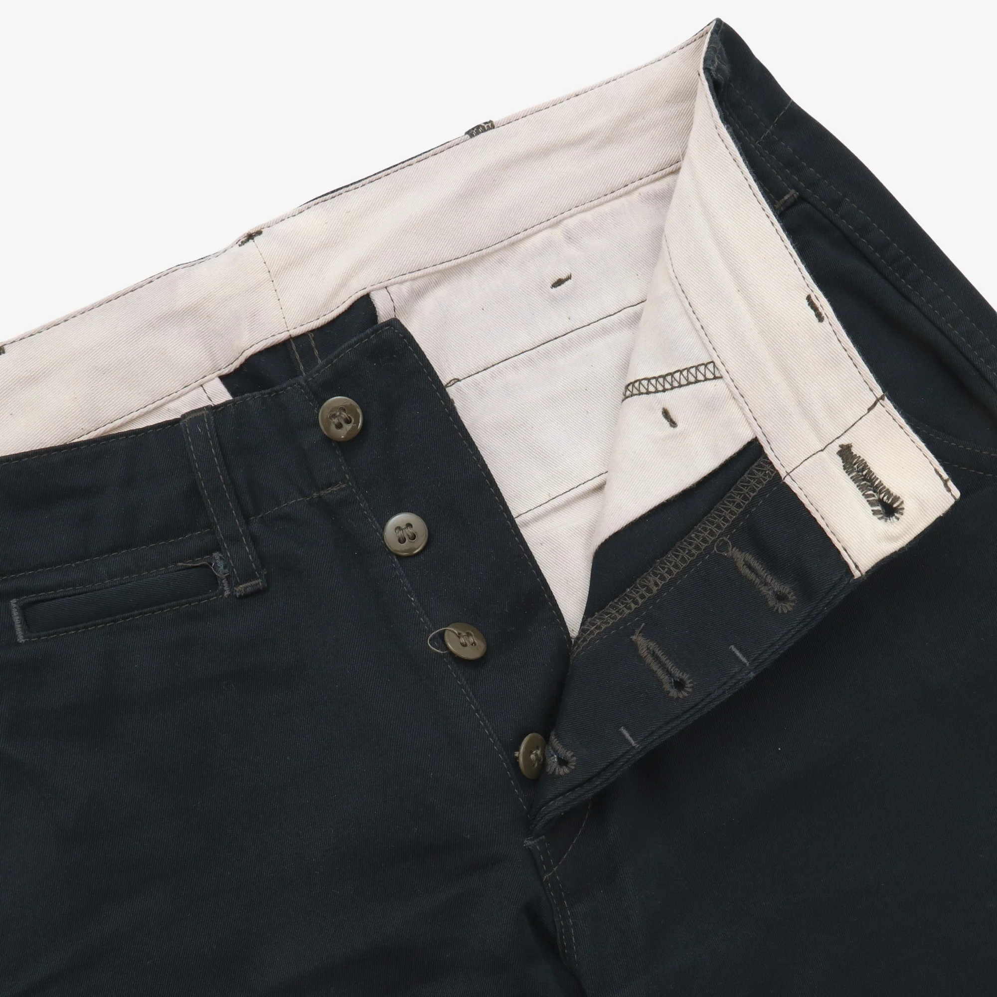 Officer Chinos - Image 3