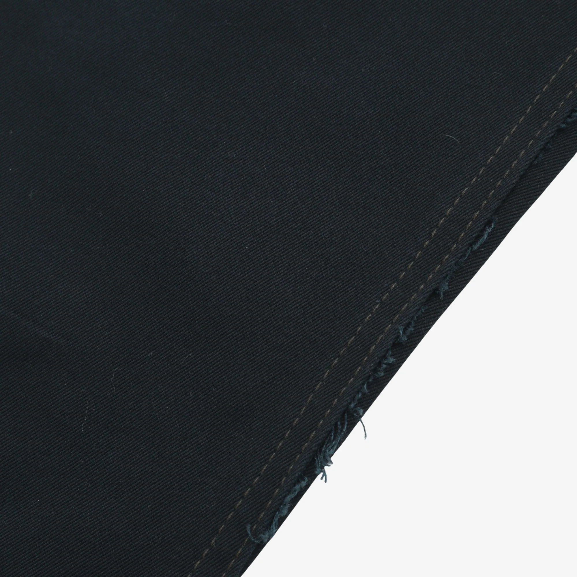 Officer Chinos - Image 4